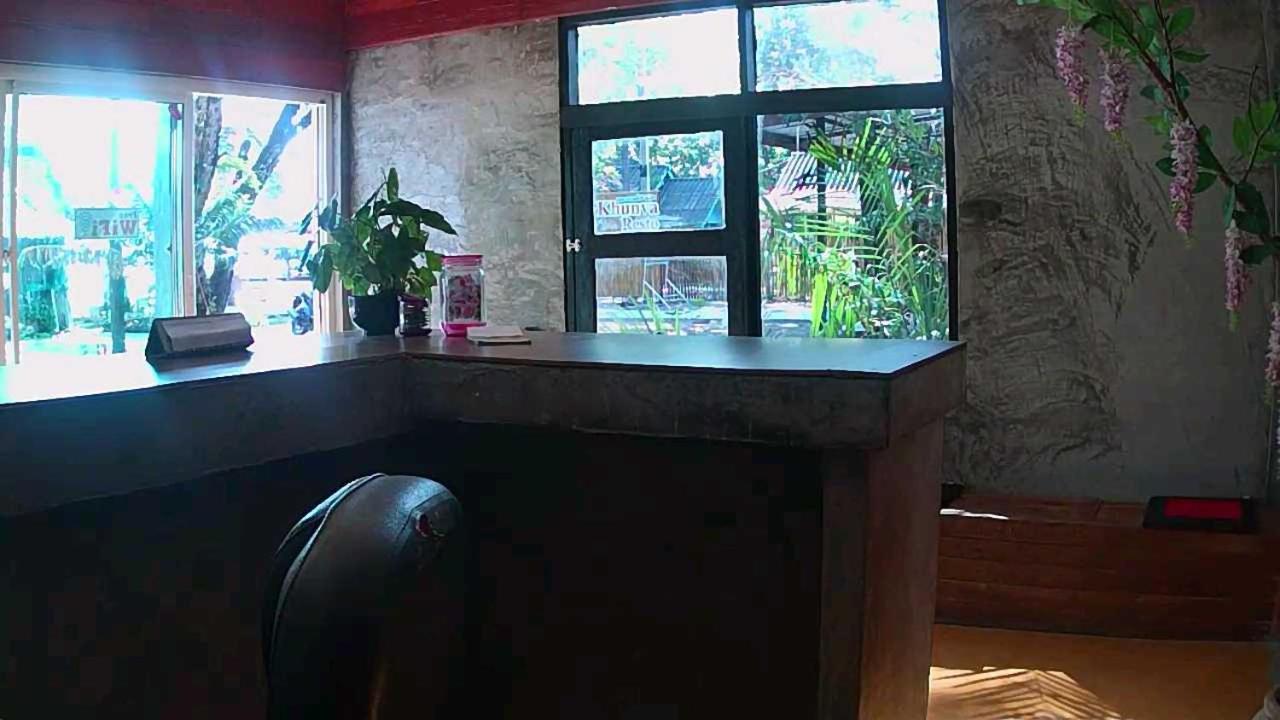 Photo 29