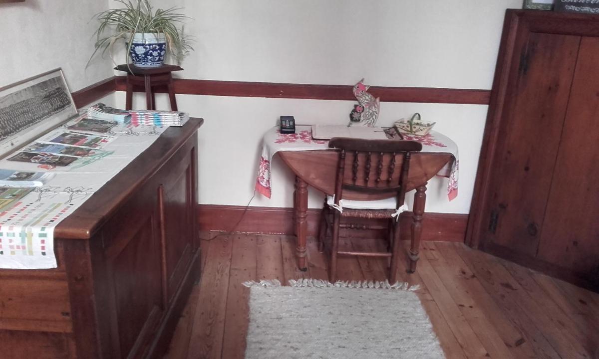 Photo 16