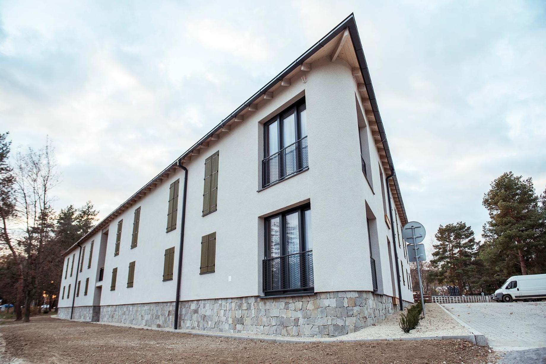 Photo 63