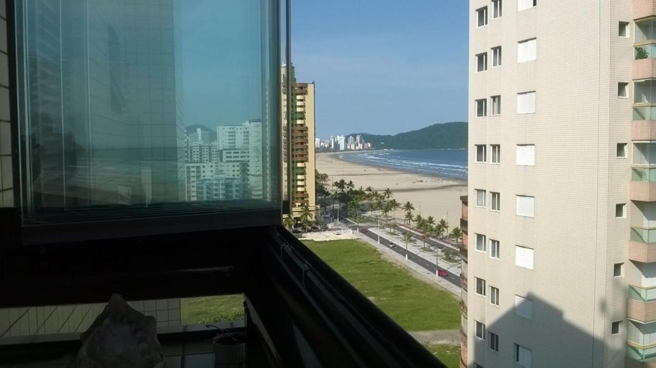 APARTAMENTO MAX 7 view 5