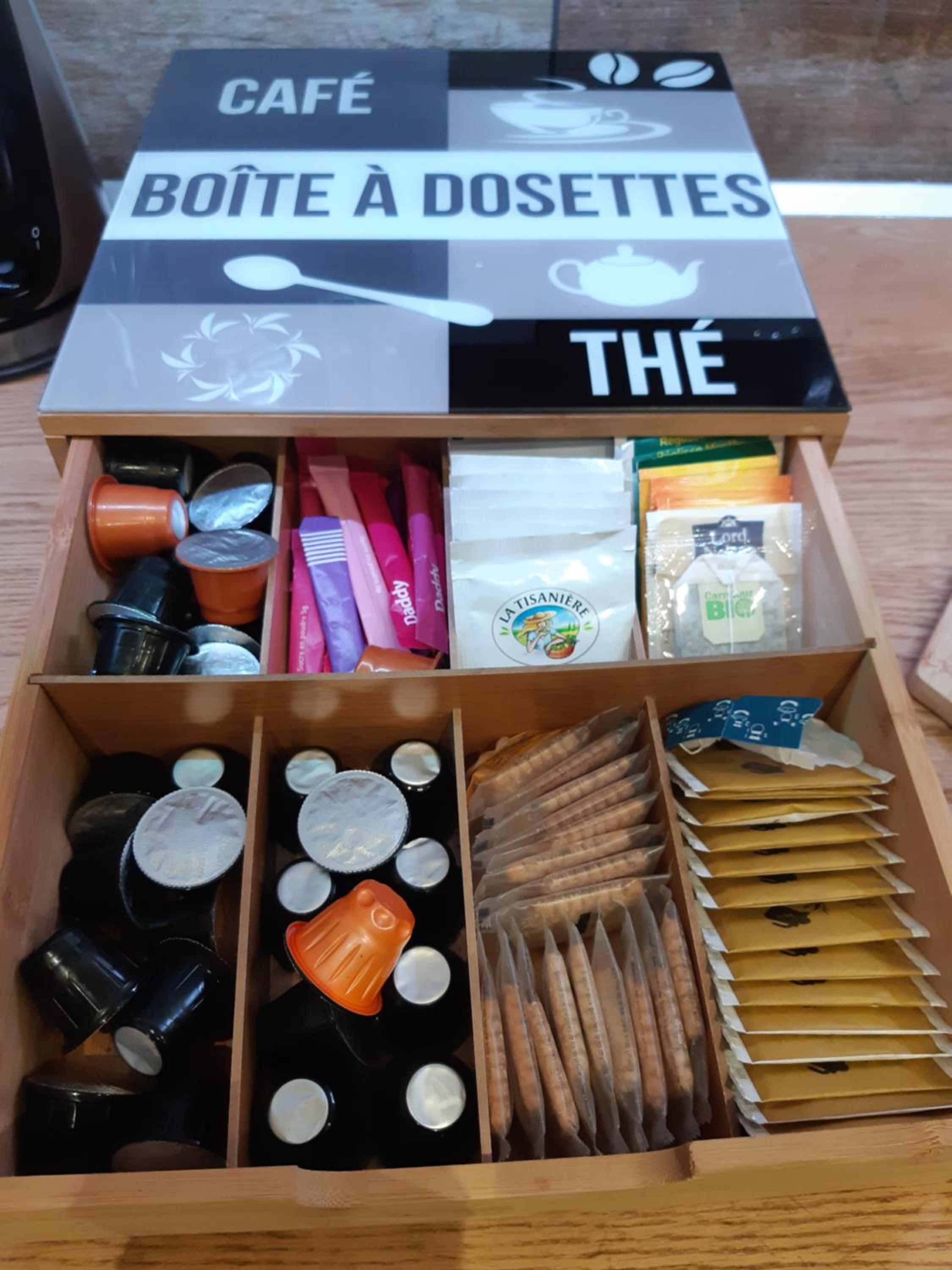 La Petite Maison De Melanie 30m mer