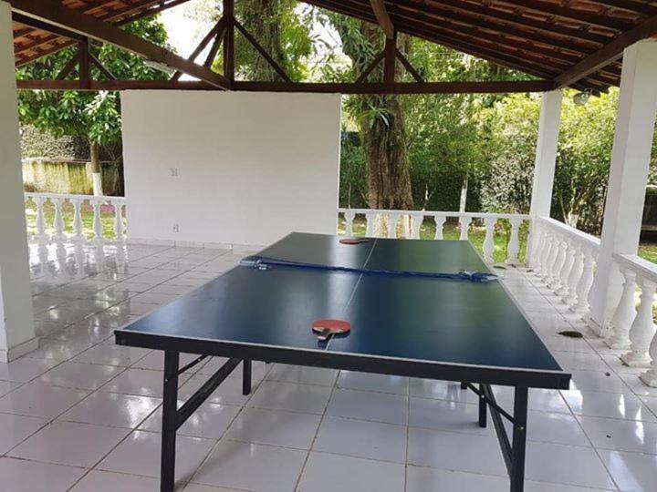 Sitio cachoeira de macacu