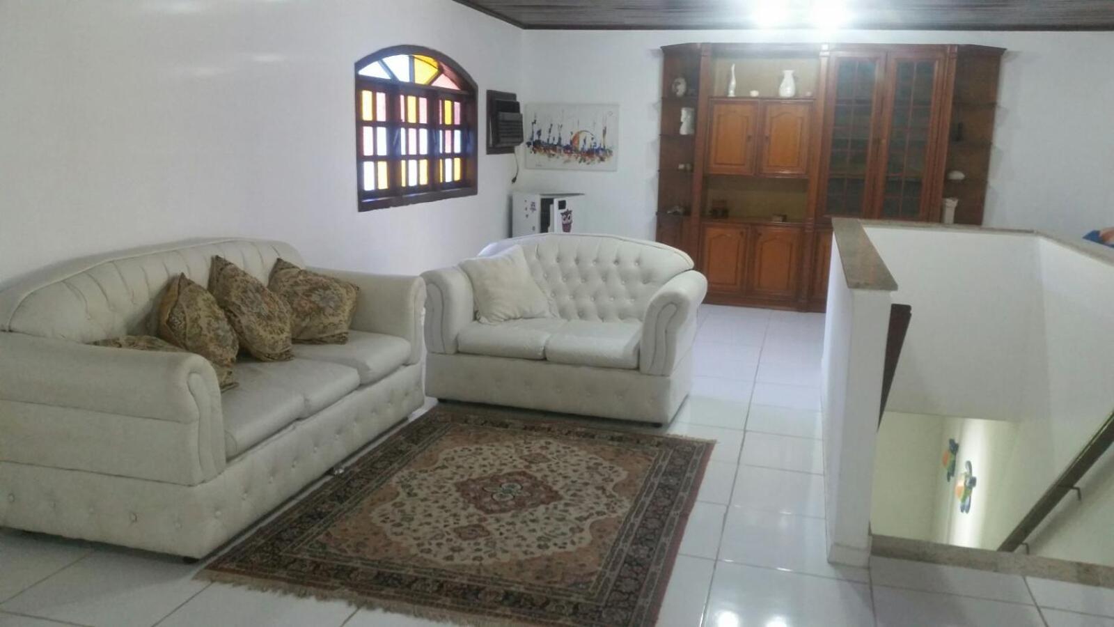 Sitio cachoeira de macacu