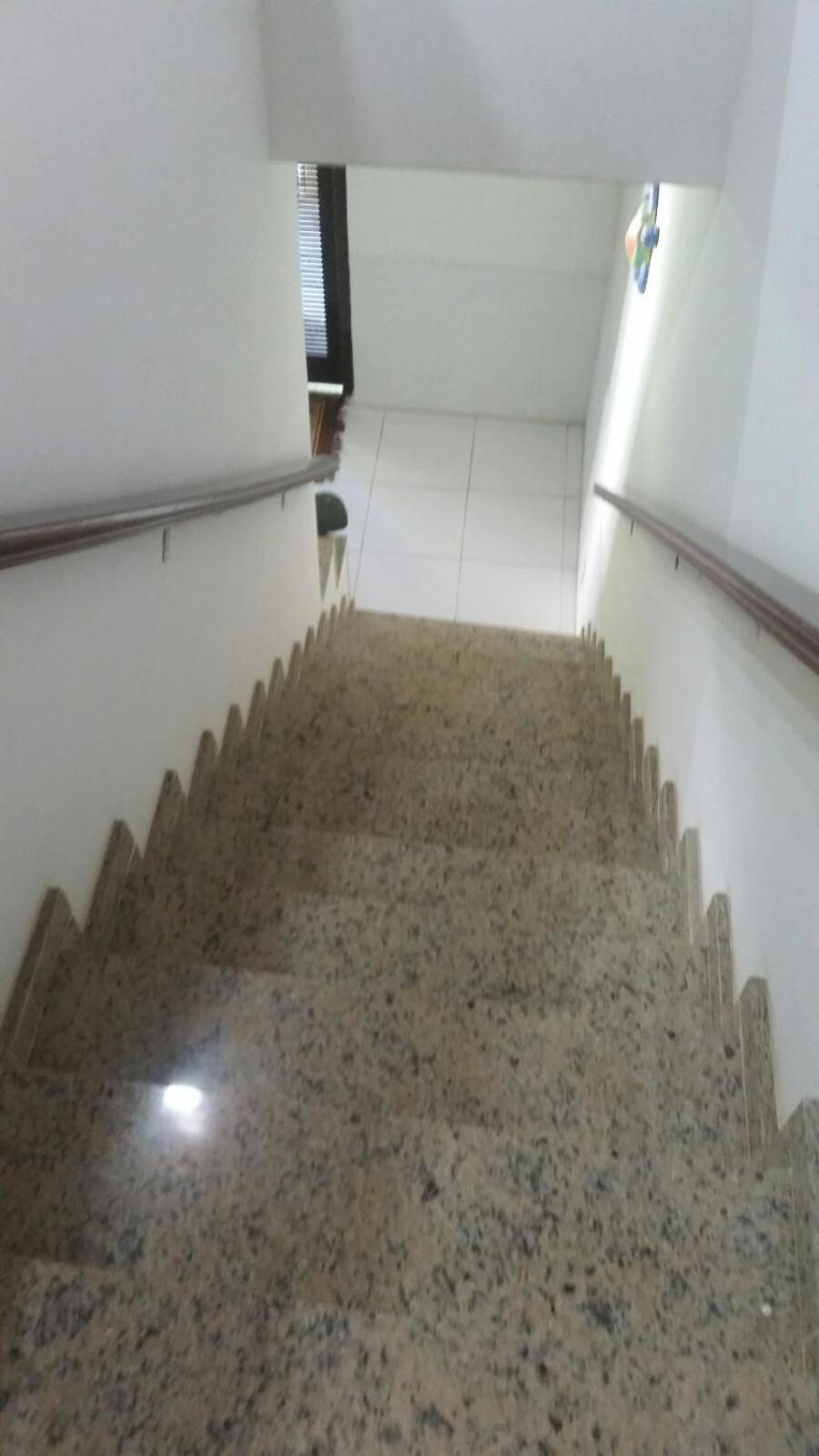 Sitio cachoeira de macacu