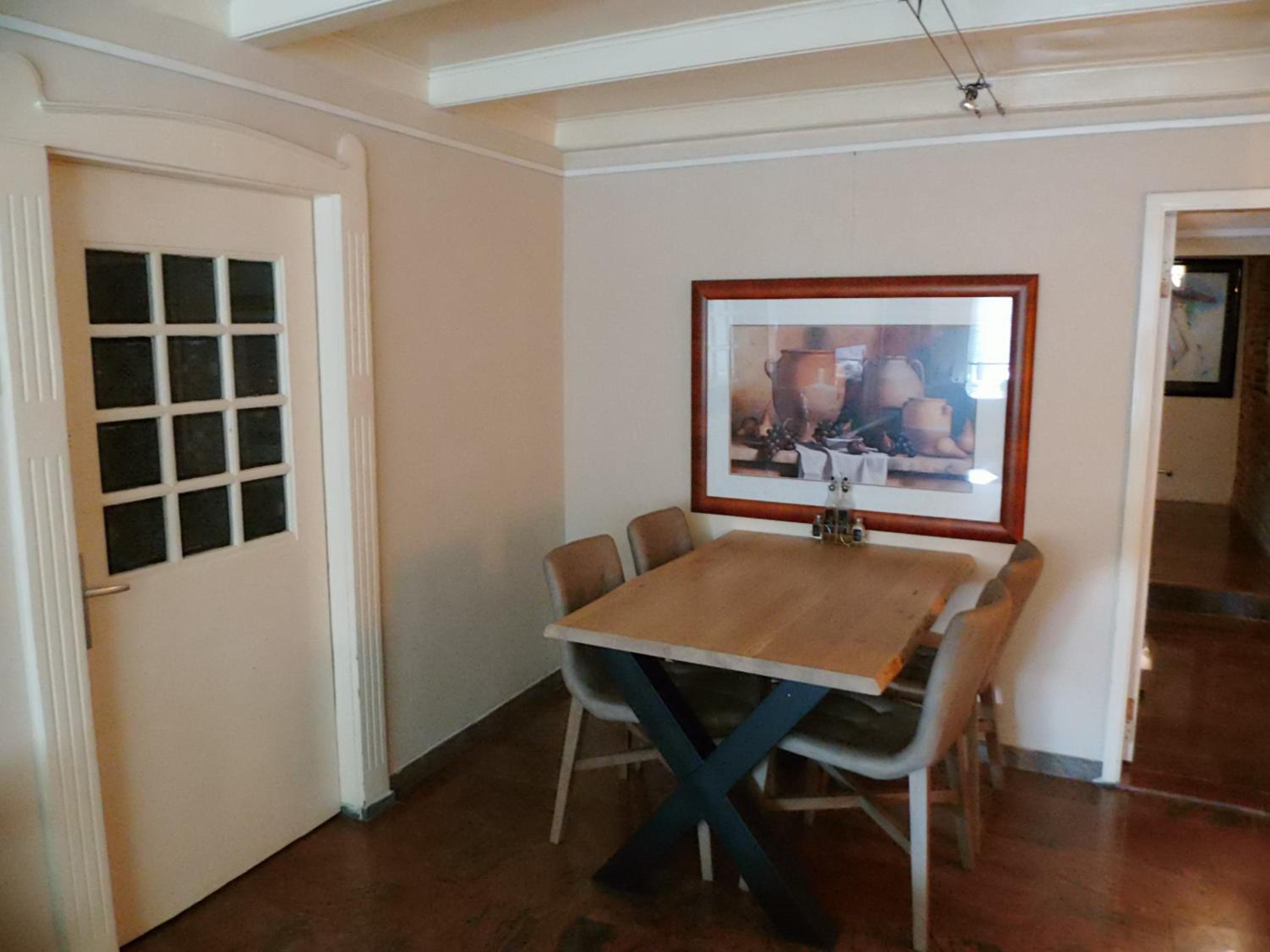 All Exclusive Apartments, photo 46