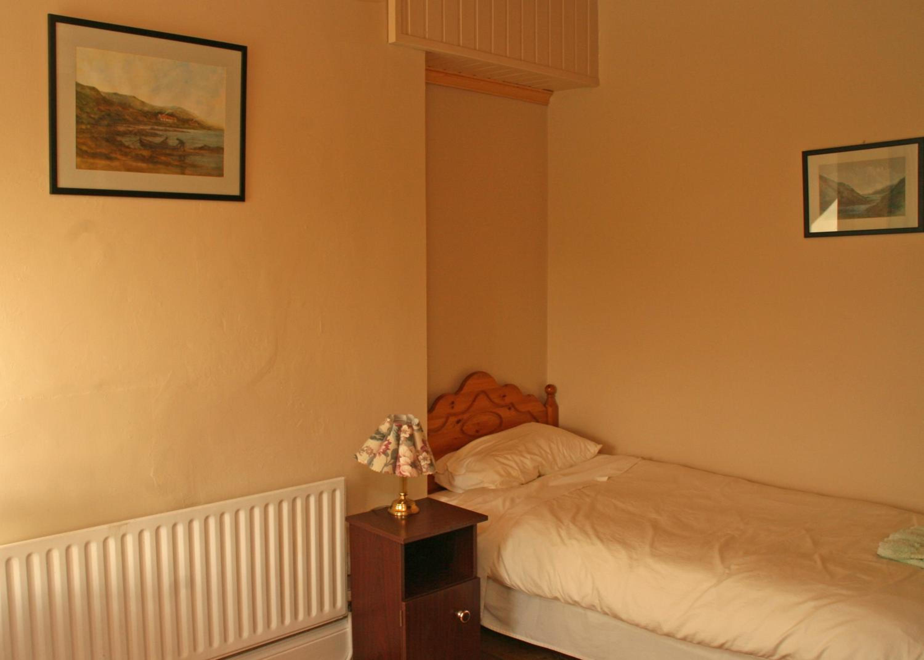 Castlehouse BB - Property Image 28