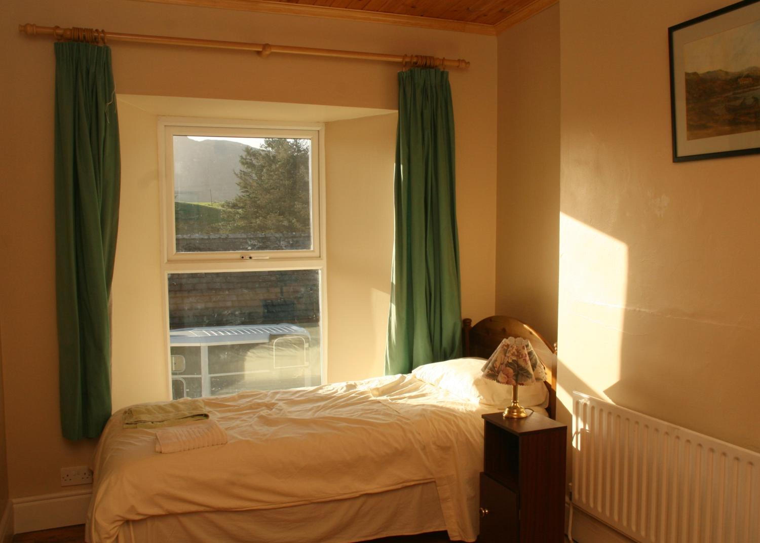 Castlehouse BB - Property Image 24