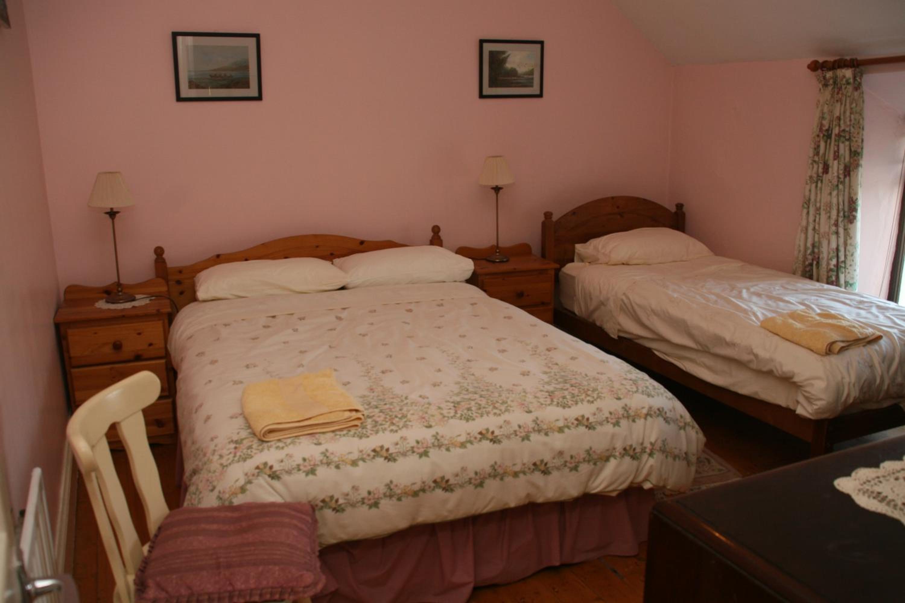 Castlehouse BB - Property Image 34