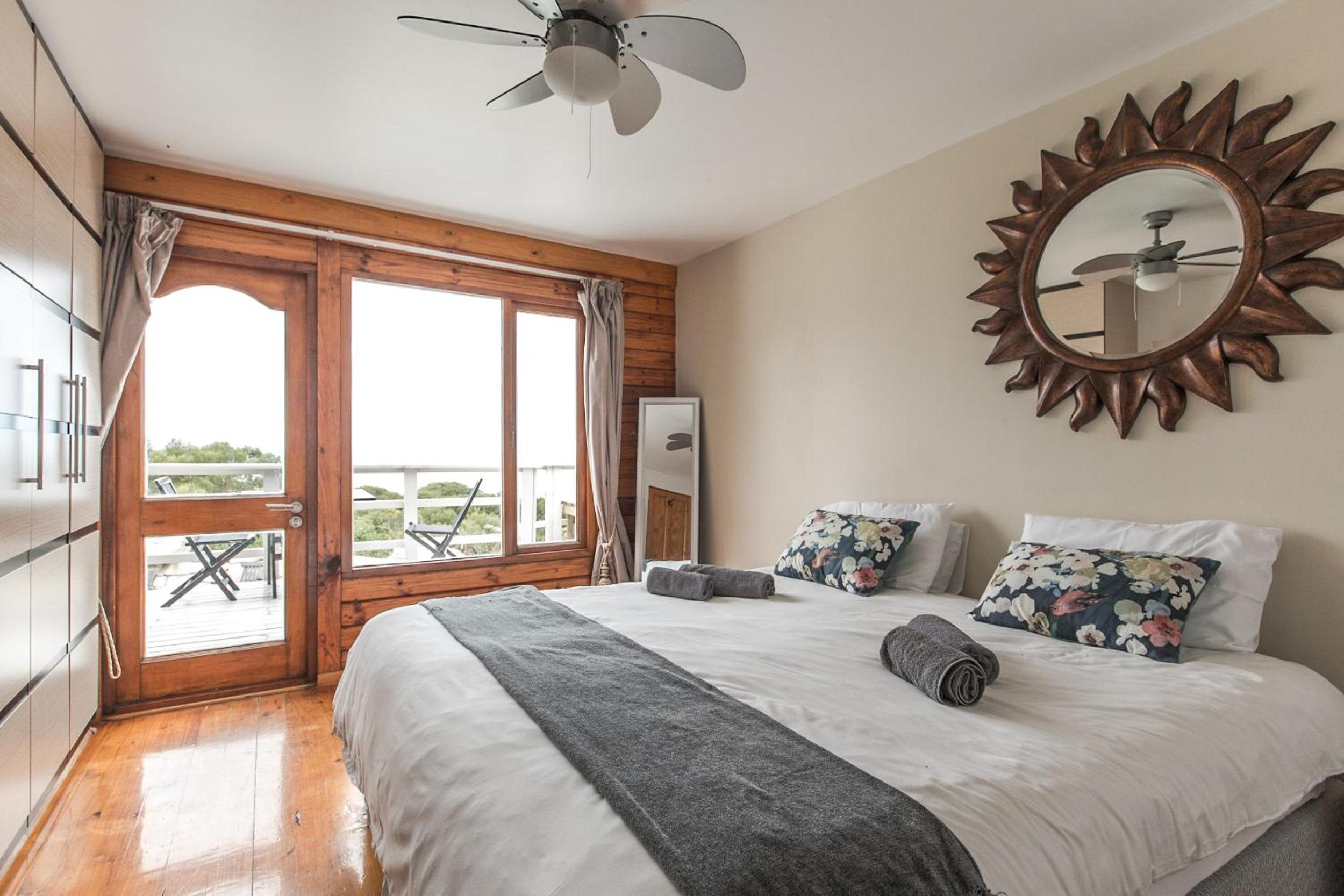 Surf Lodge South Africa