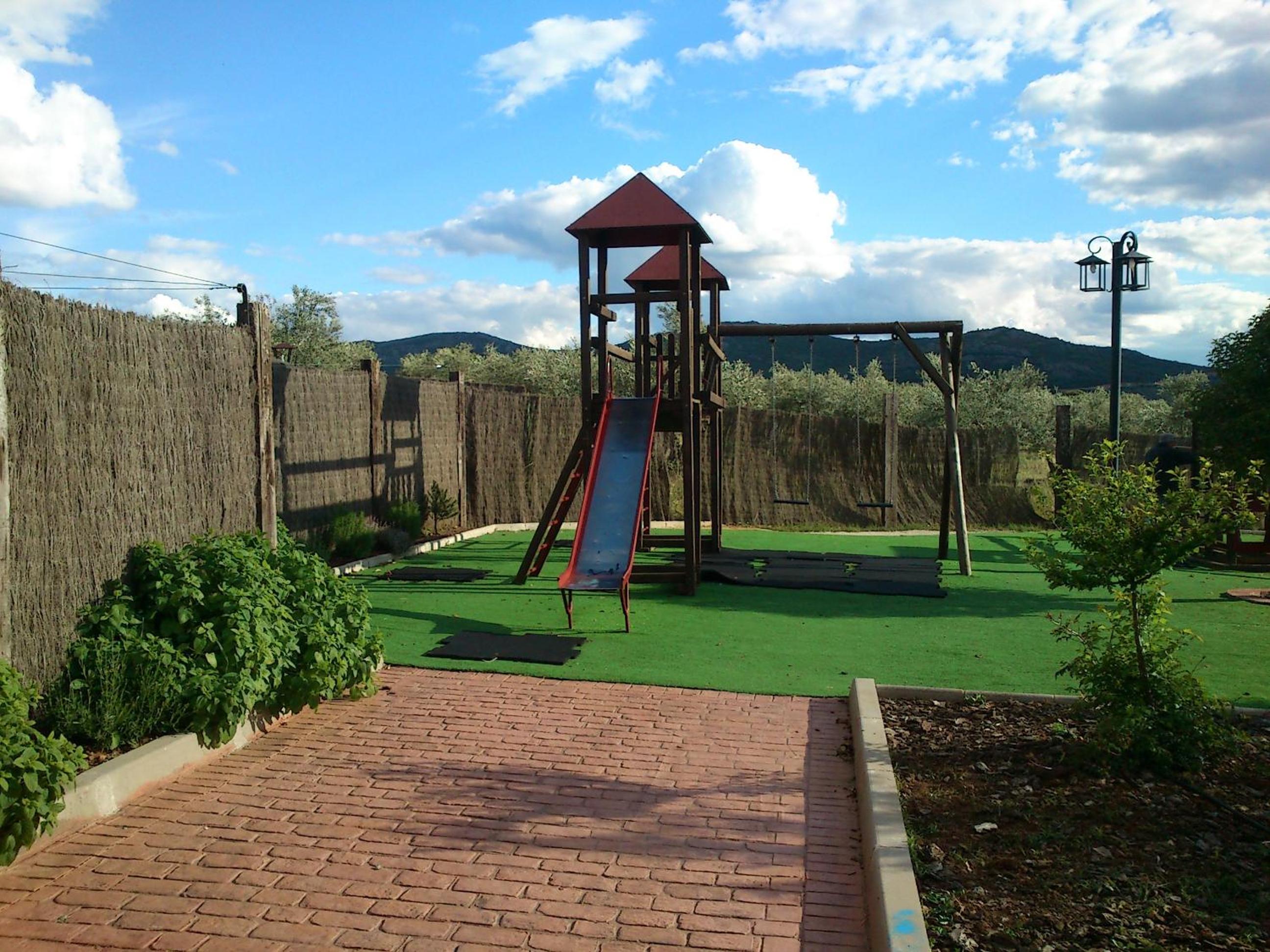 Photo 26
