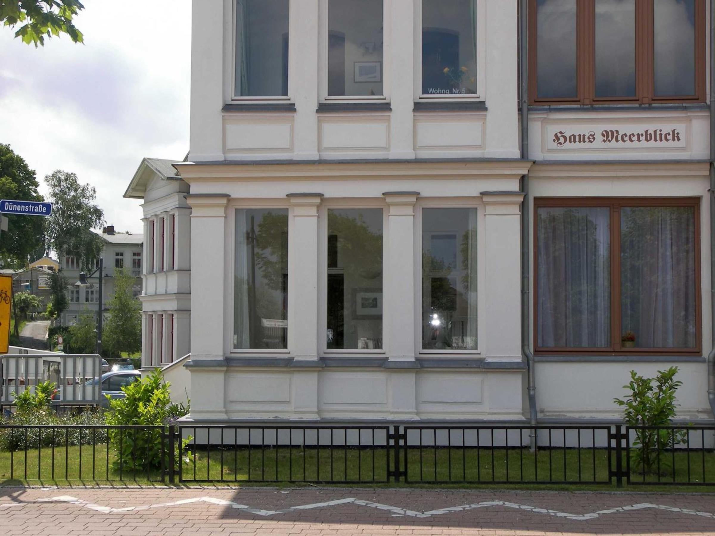 FEWO Meerblick 01 view 2
