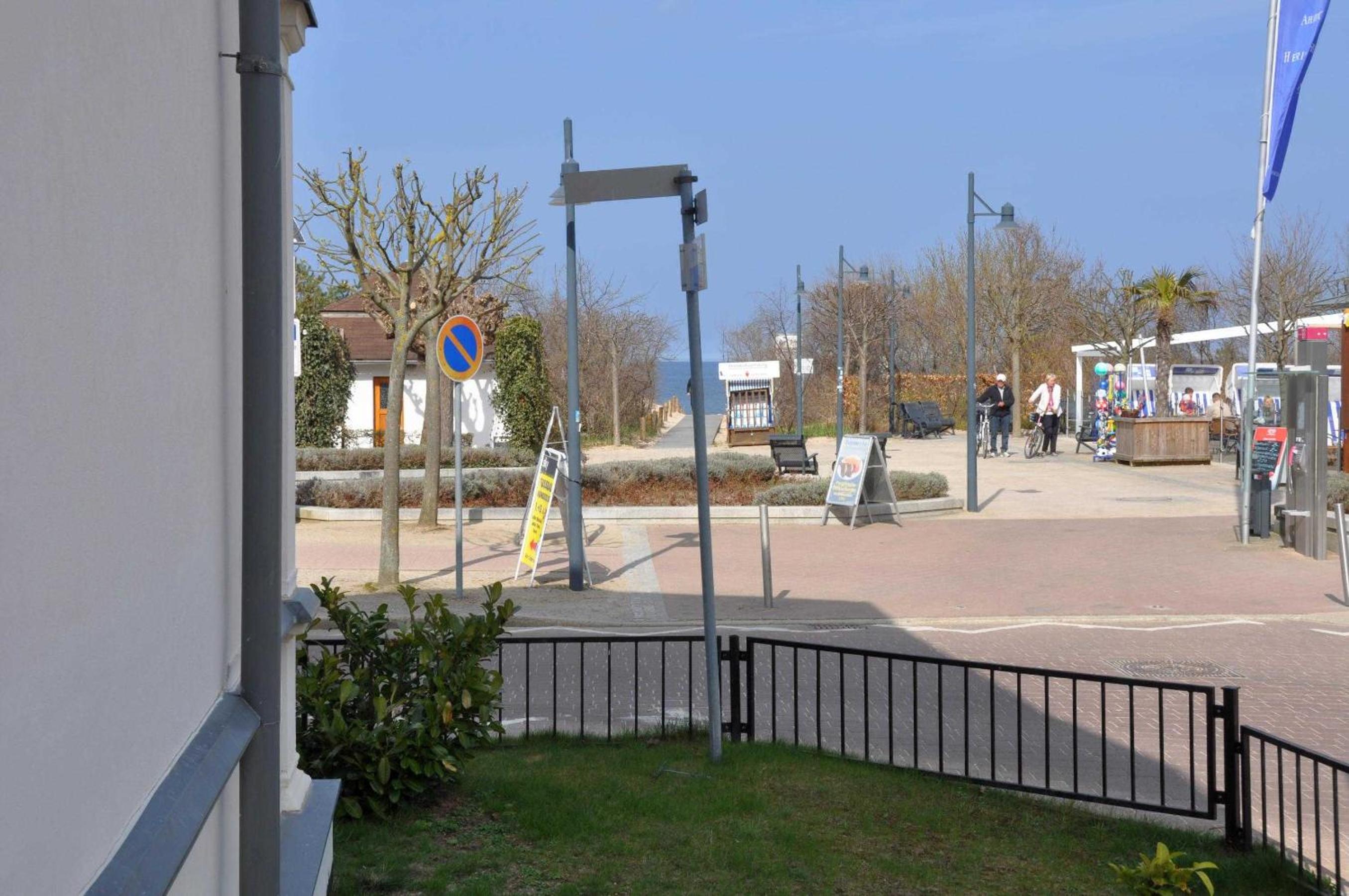FEWO Meerblick 01 view 4