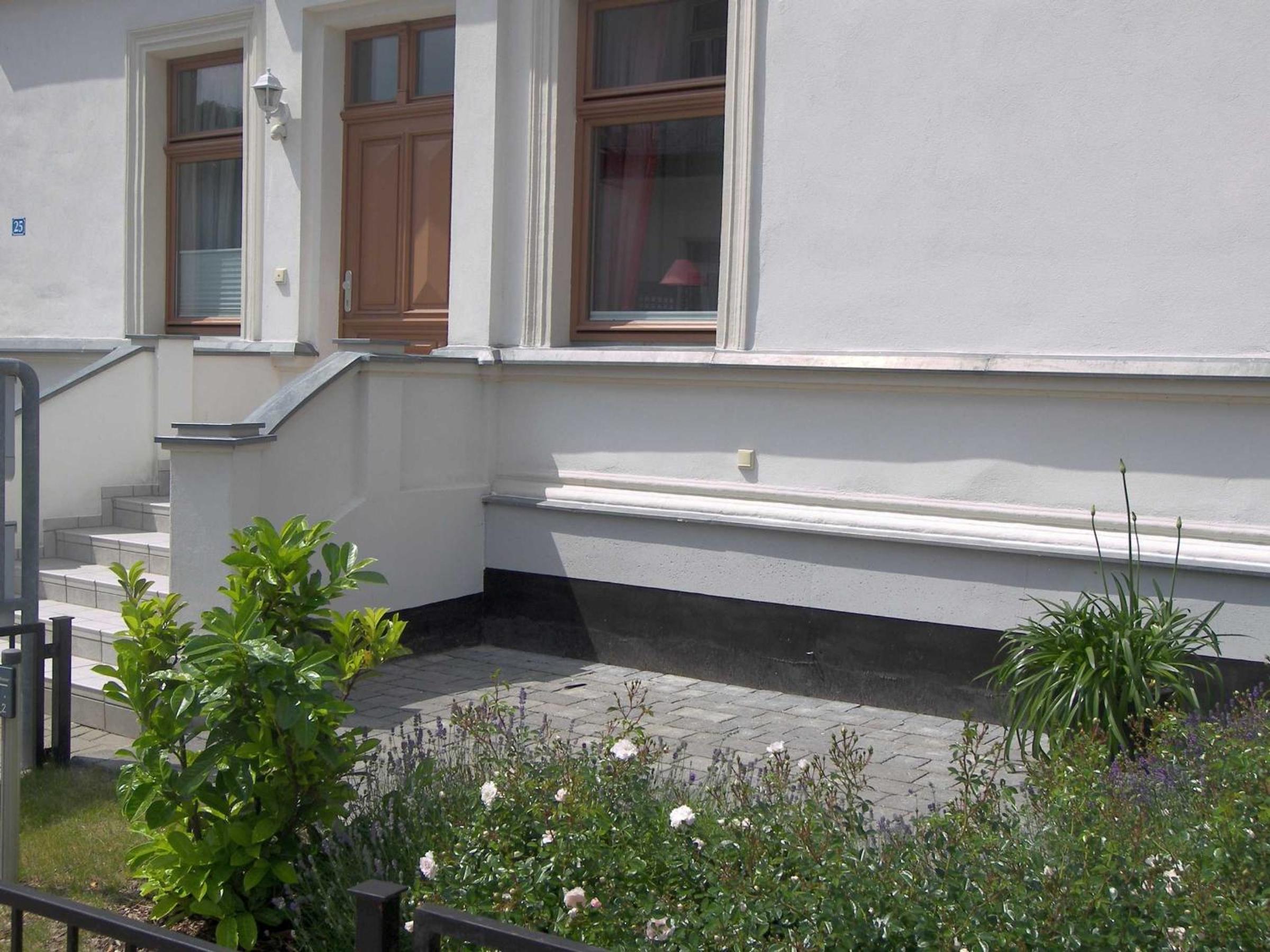 FEWO Meerblick 01 view 3