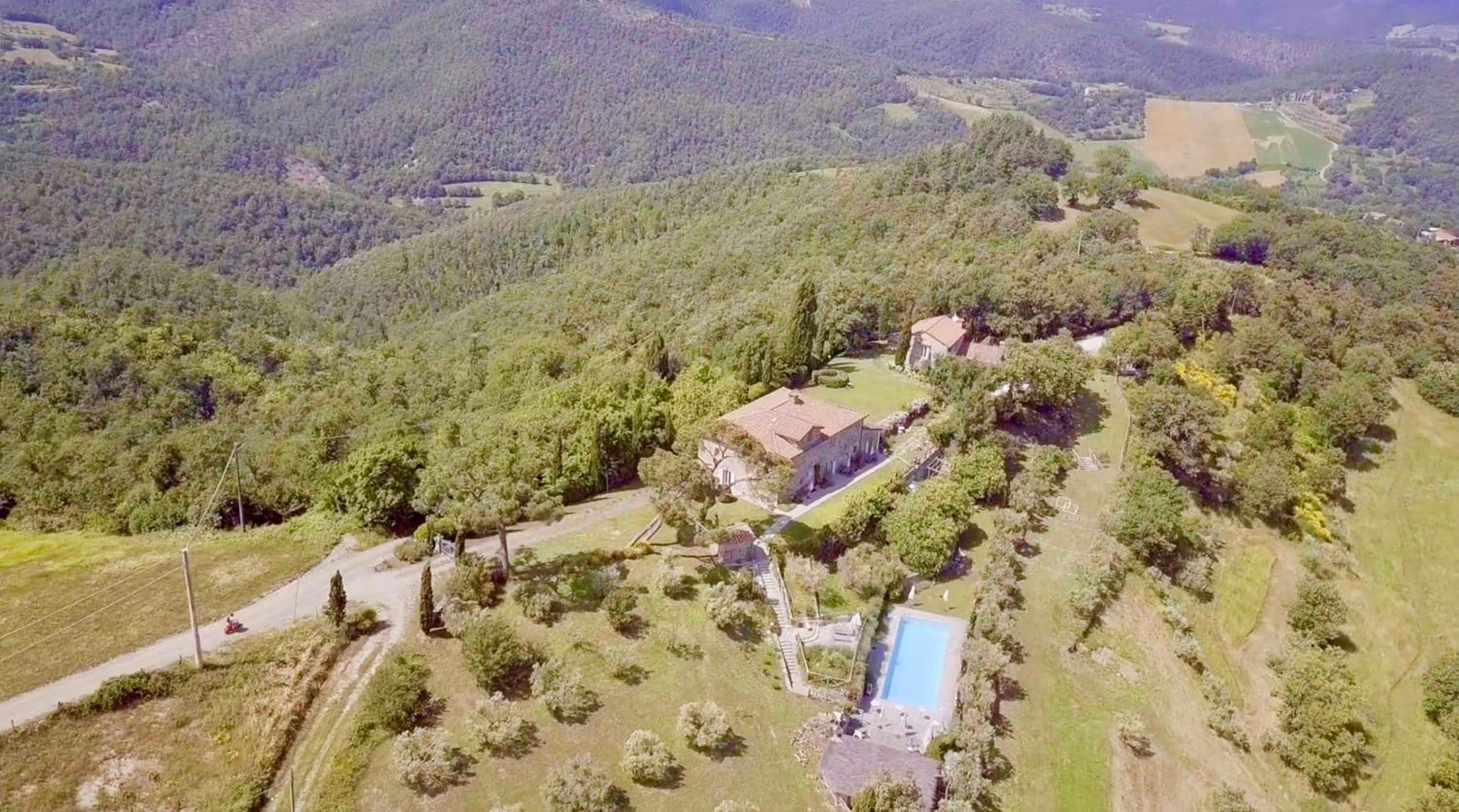 Relais Il Pozzeto