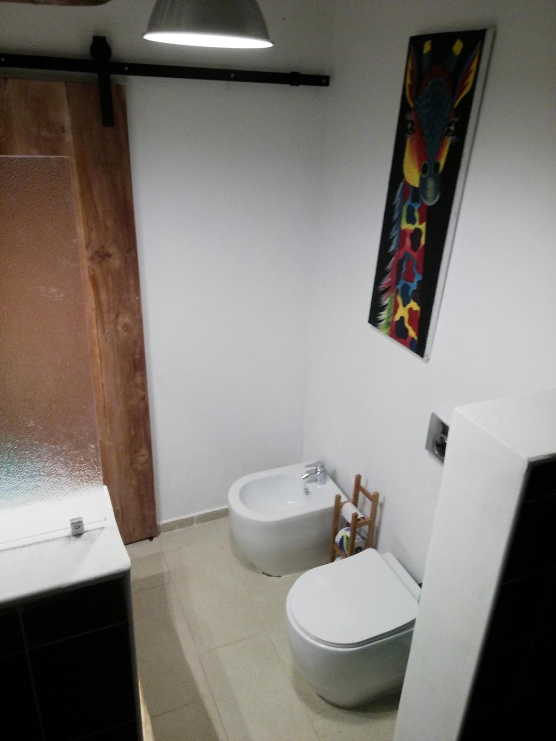 Kiwengwa Vacations - Maisha Marefu Apartments - Property Image 56