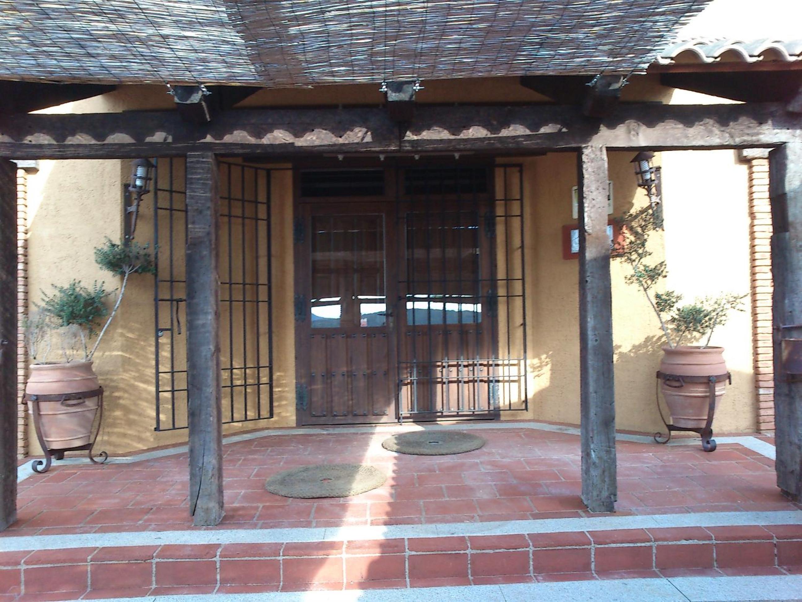 Photo 32