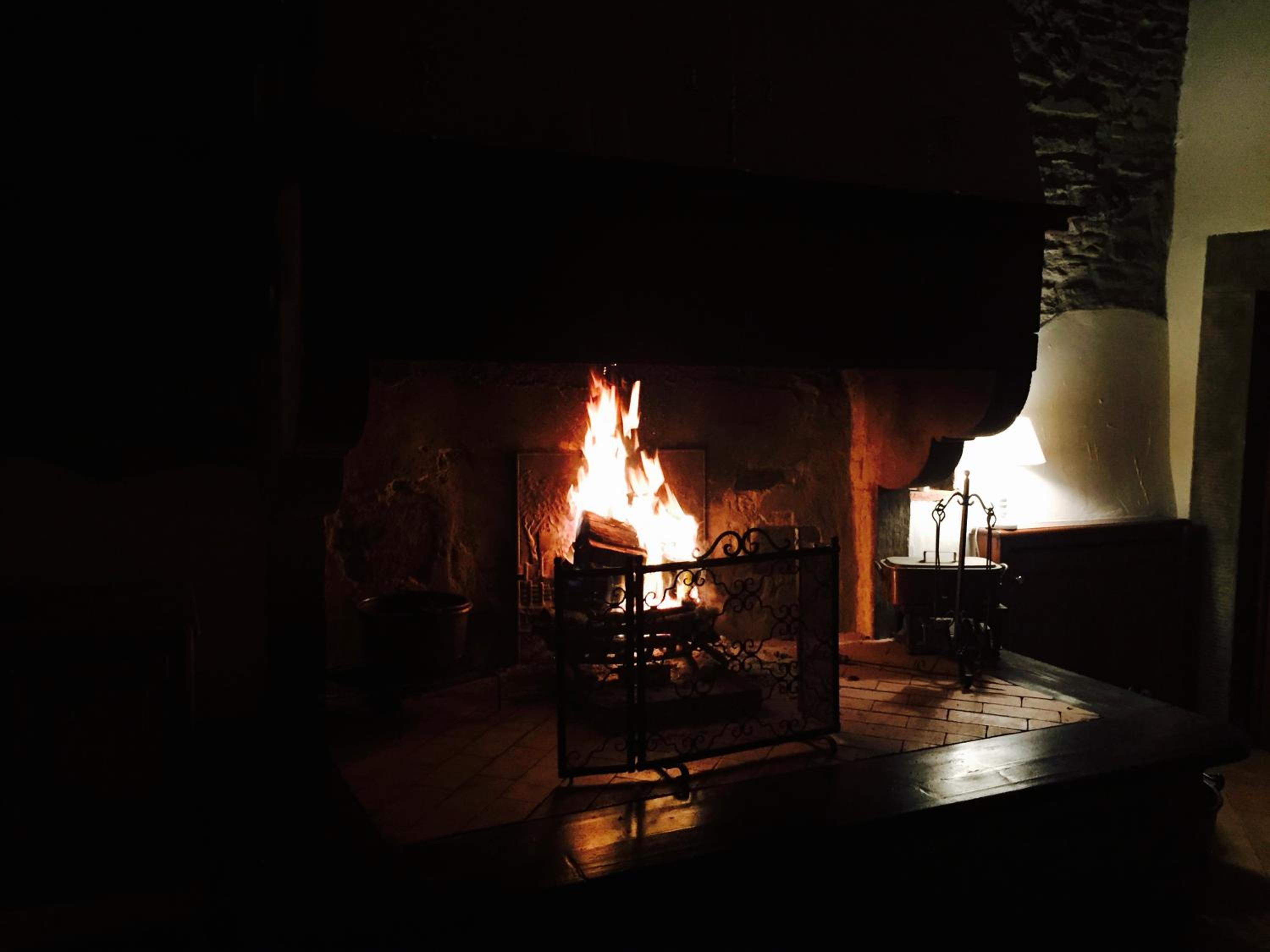 Relais Il Pozzeto