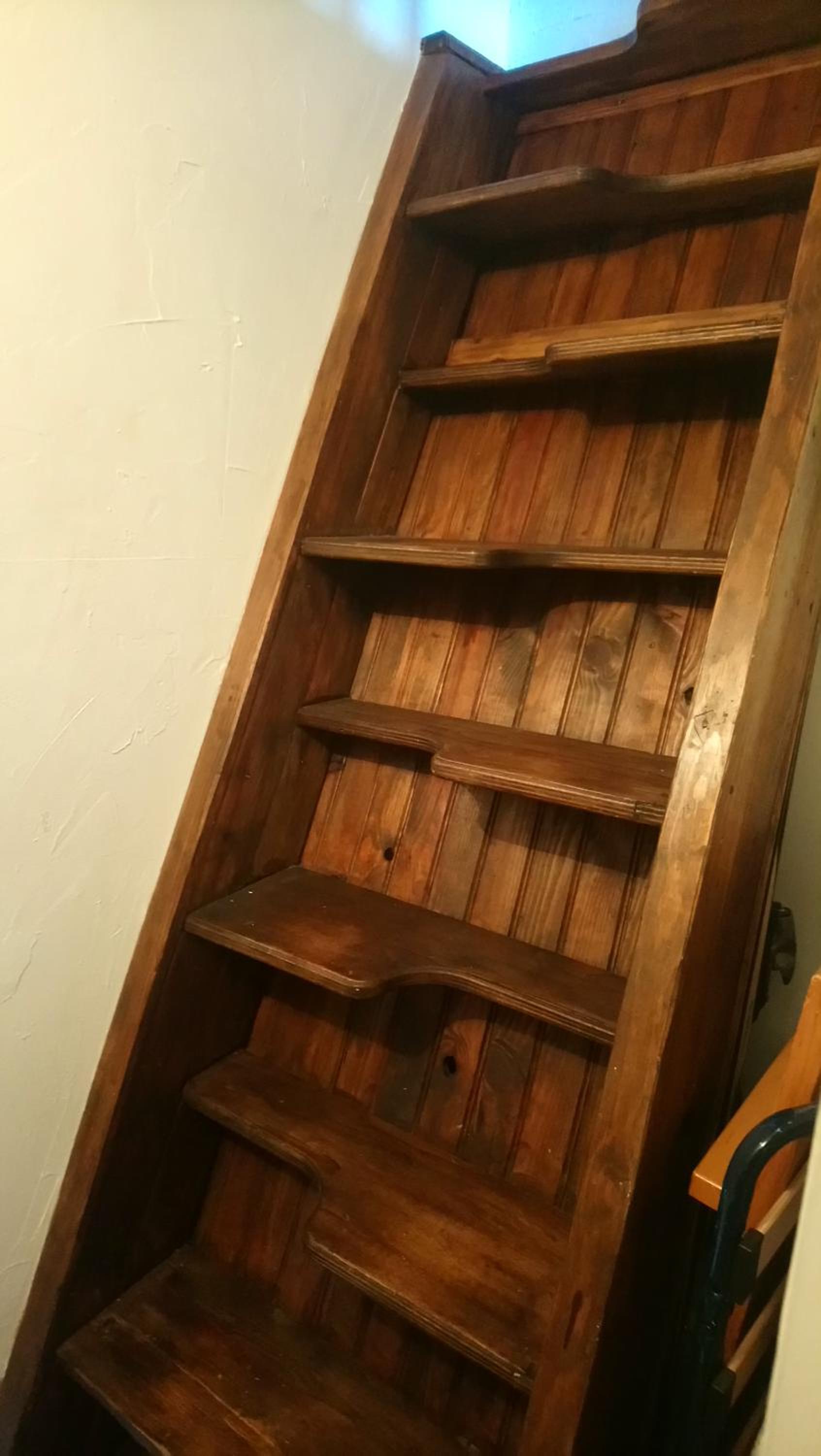 Photo 11