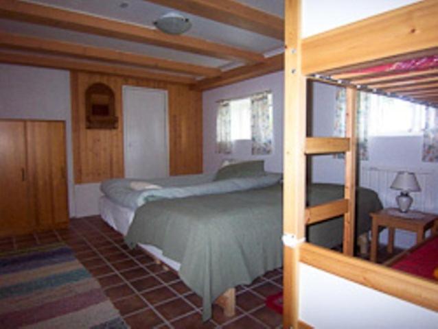 Photo 28