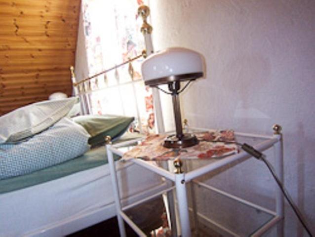 Photo 29