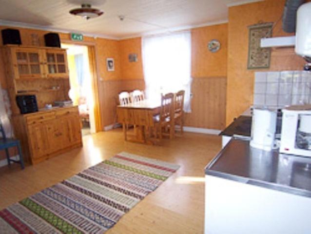 Photo 30