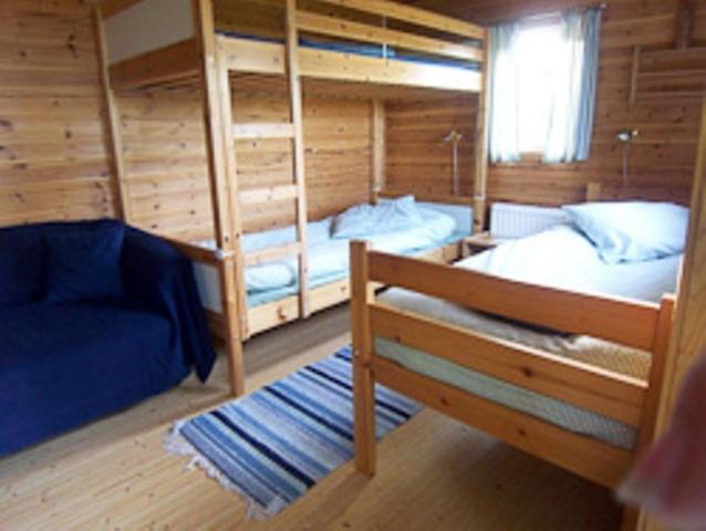 Photo 31