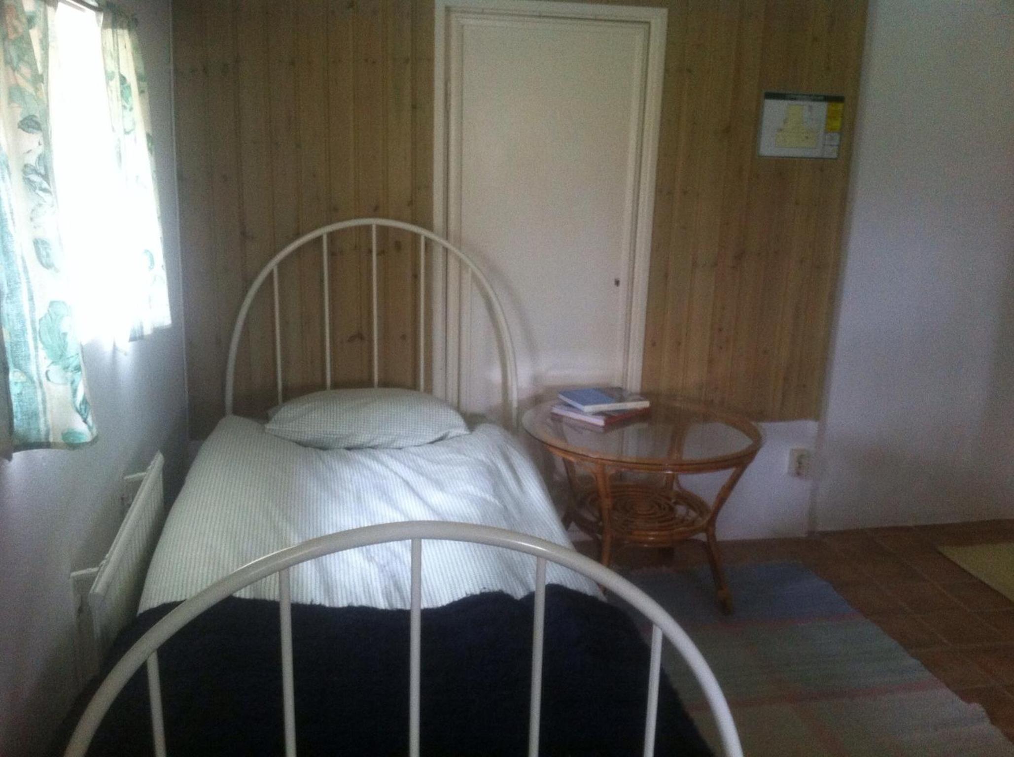 Photo 38