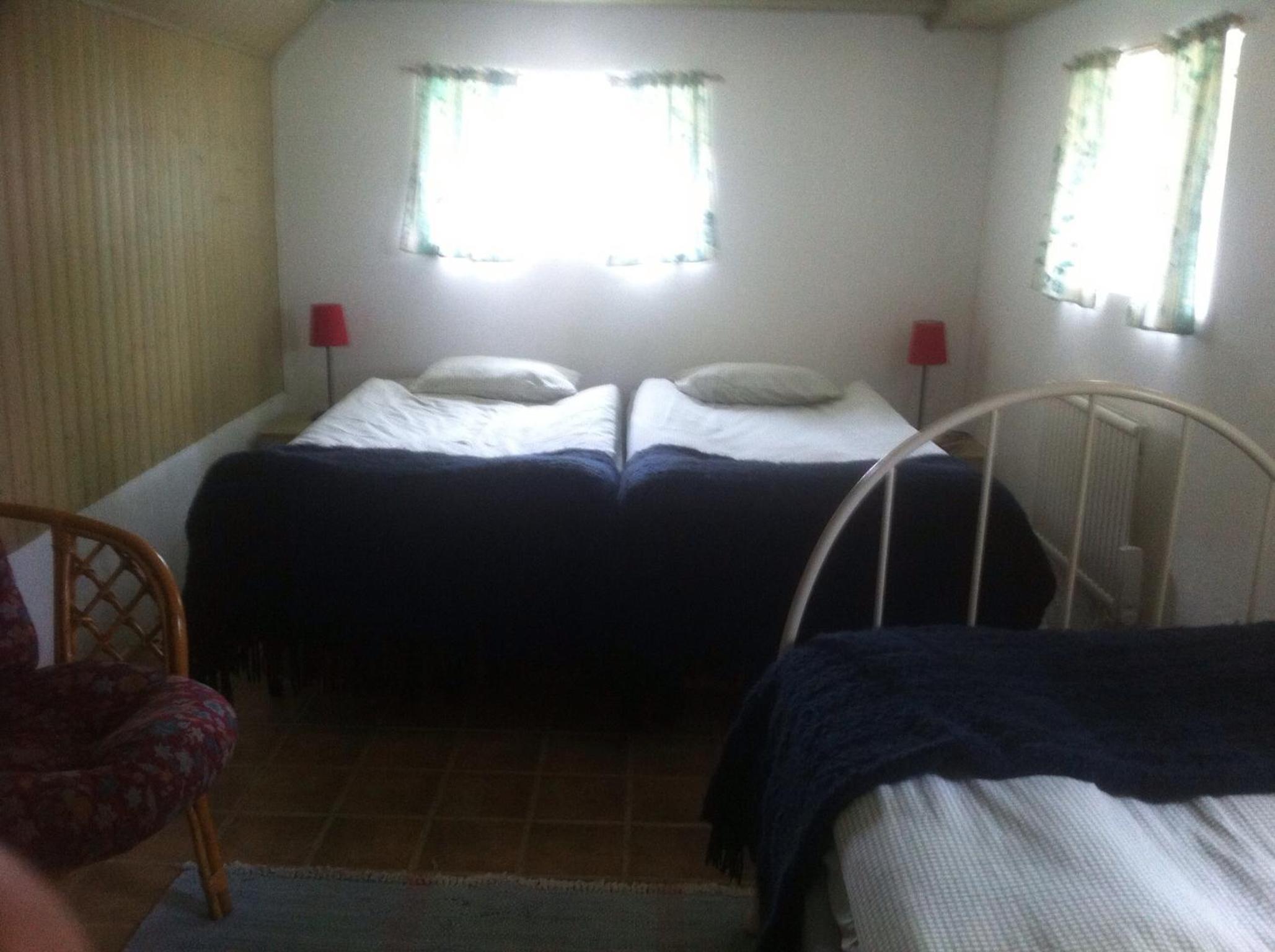 Photo 40