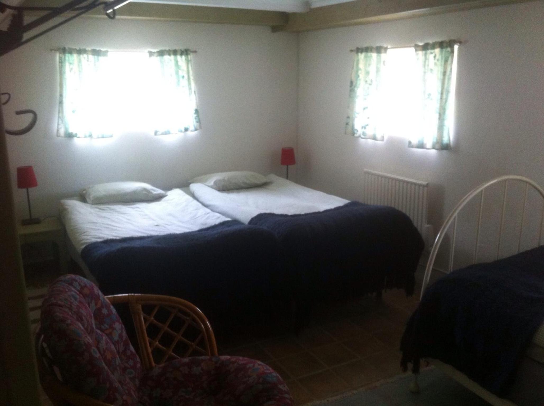 Photo 41