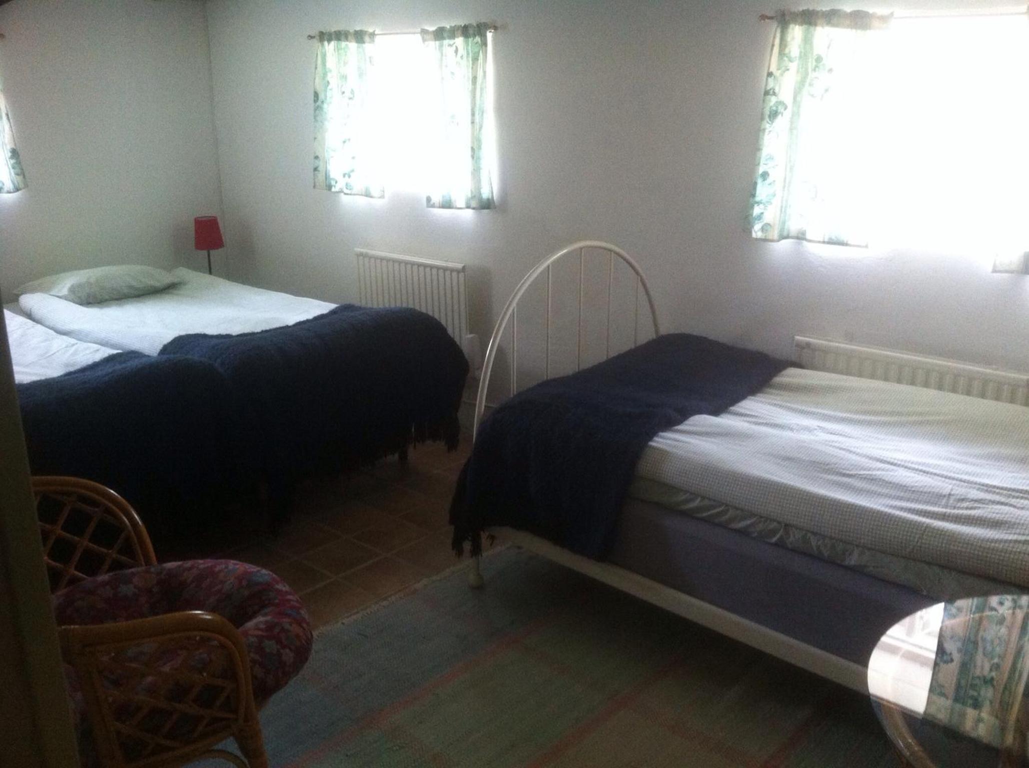 Photo 42