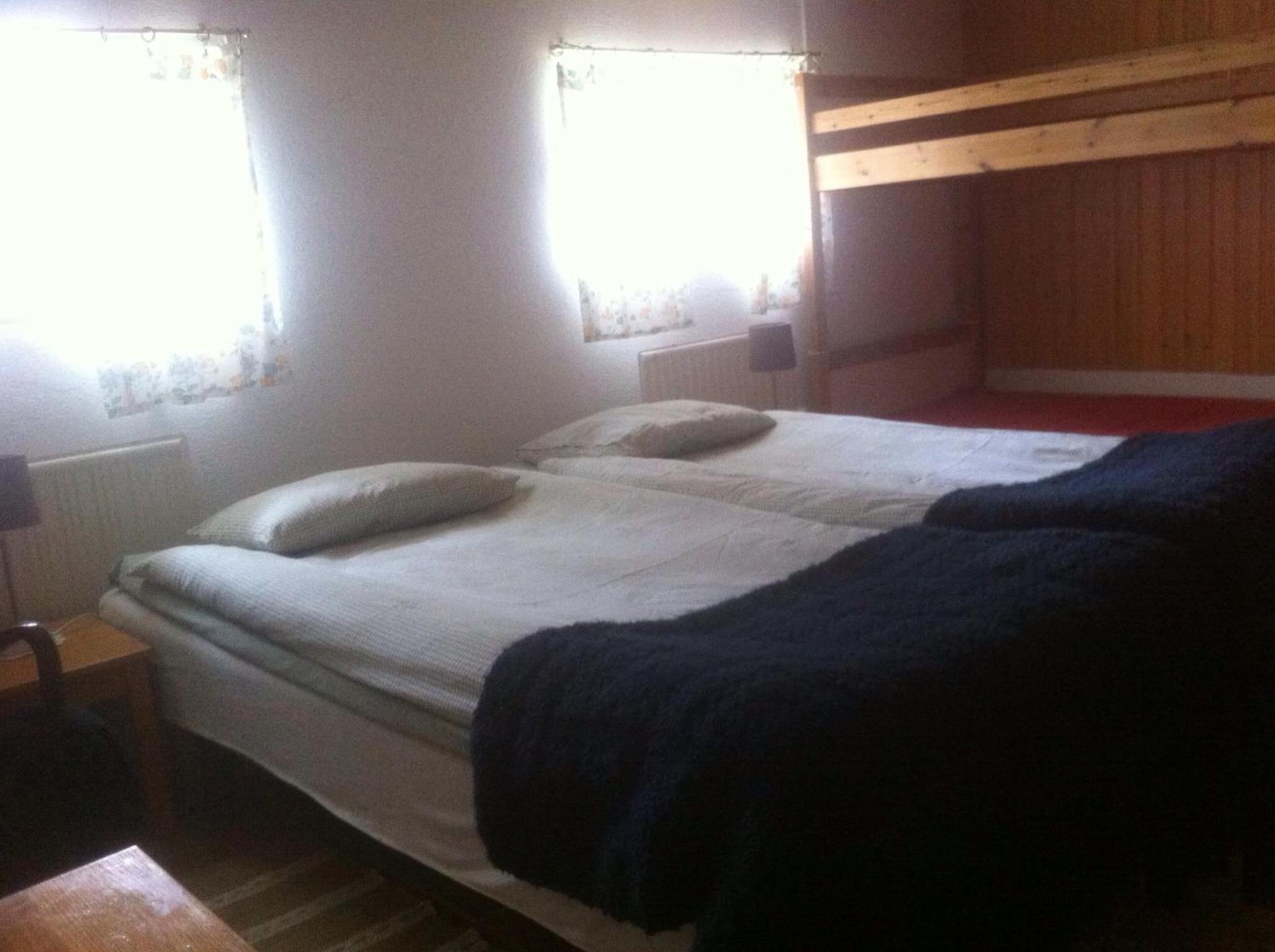 Photo 44