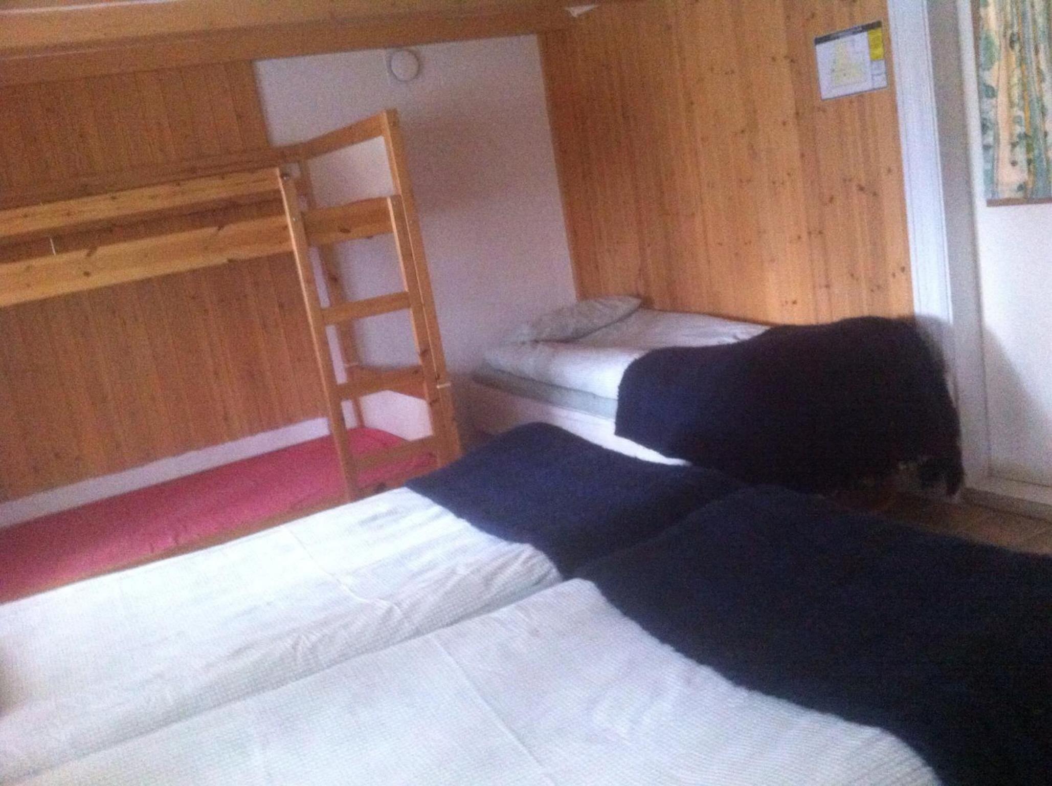 Photo 45