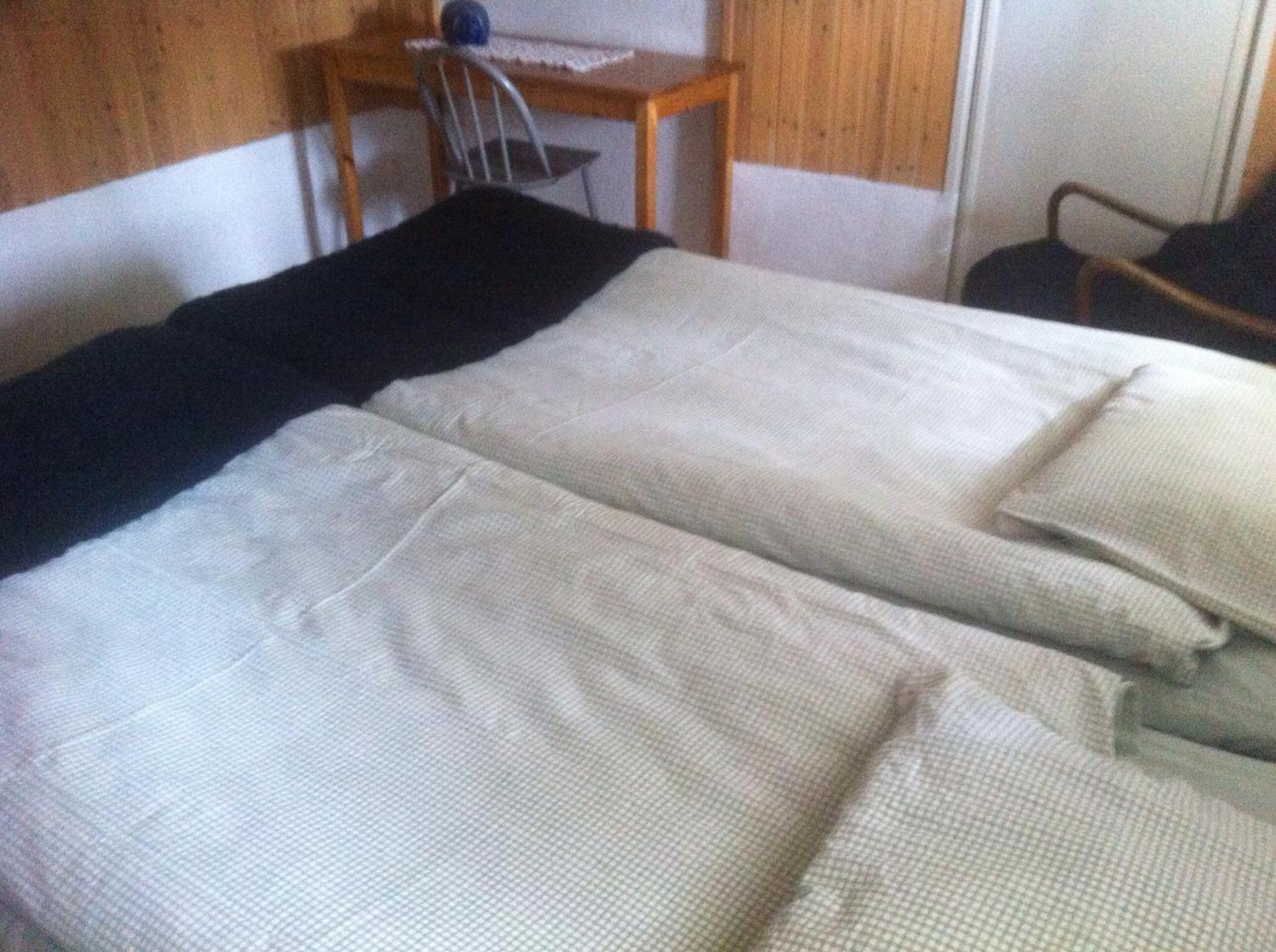 Photo 46