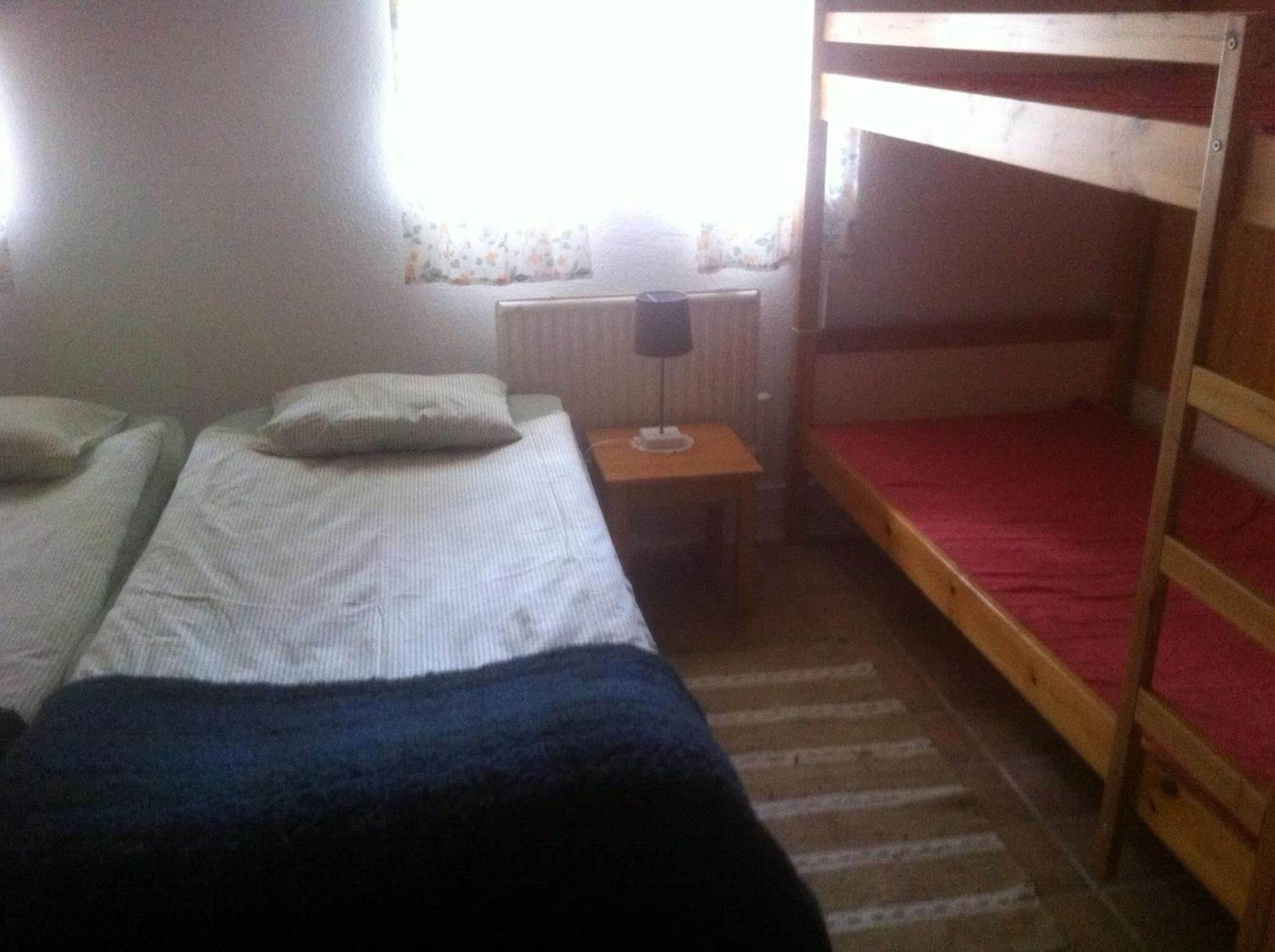 Photo 47