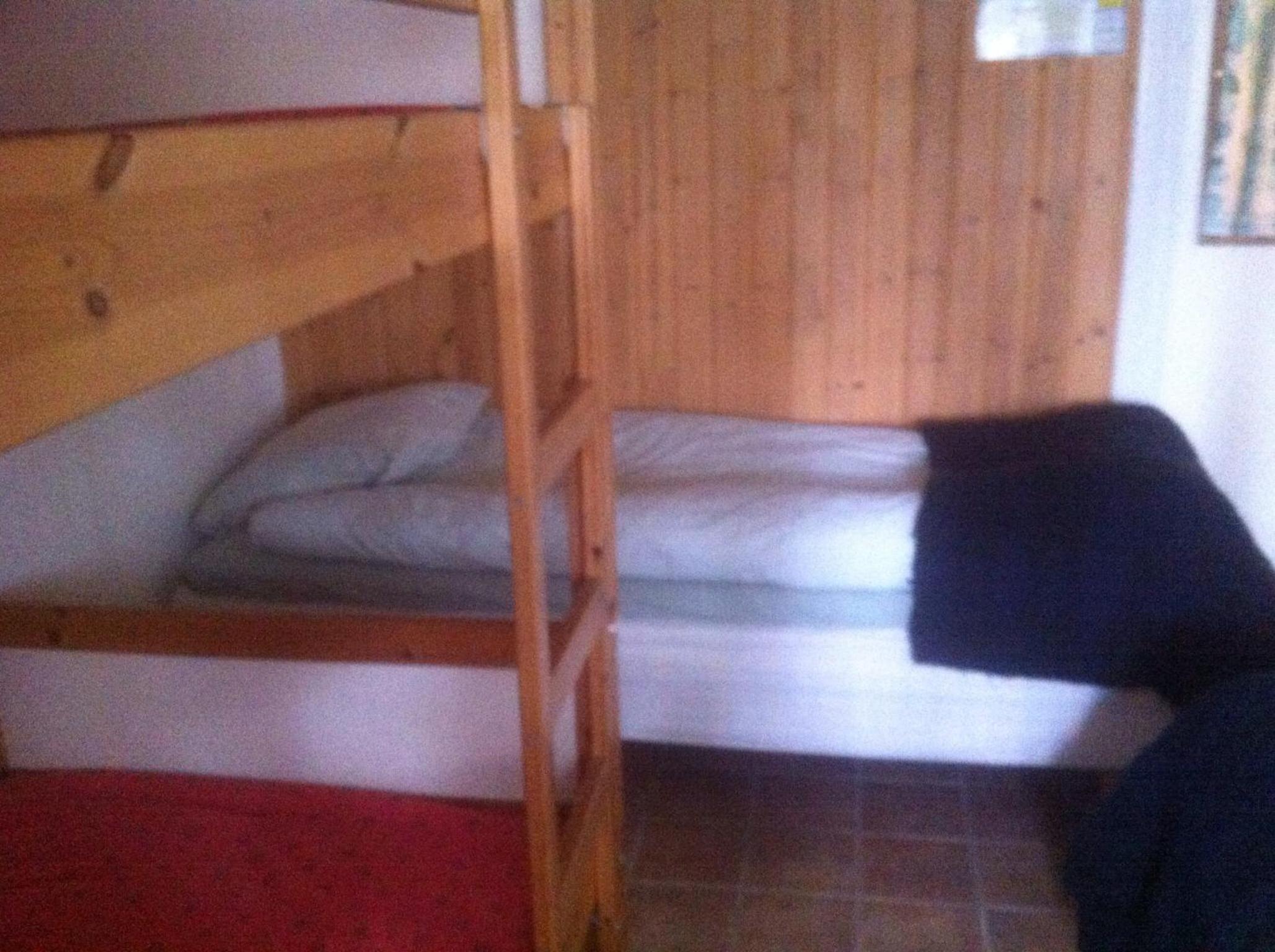 Photo 49