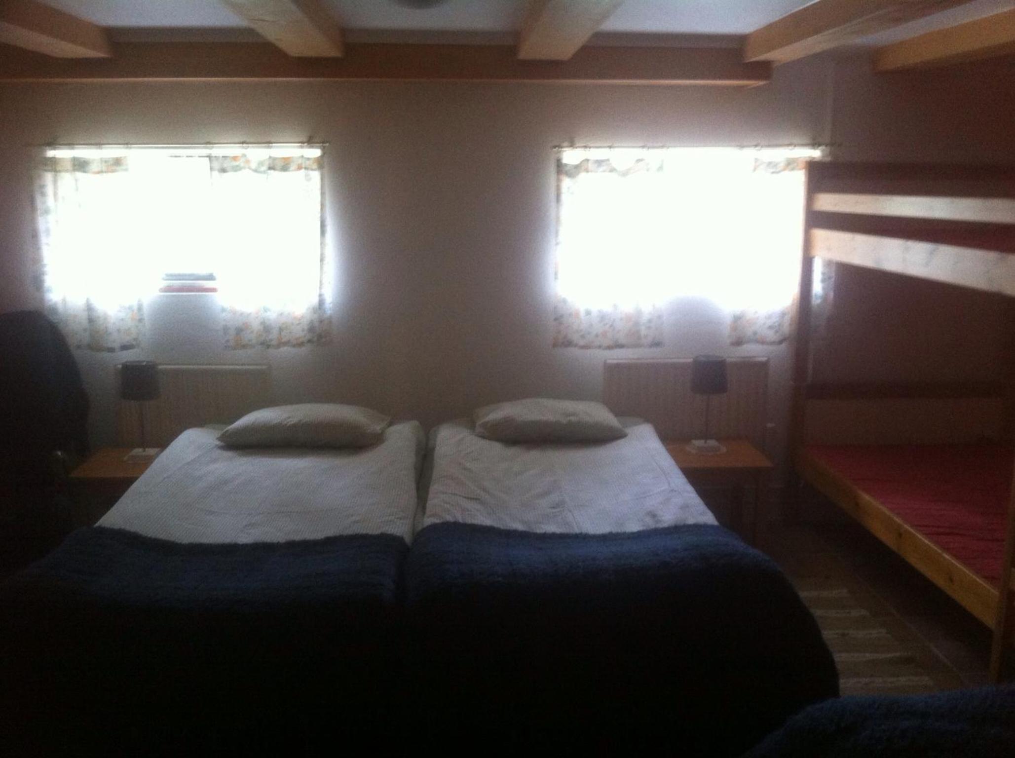 Photo 48