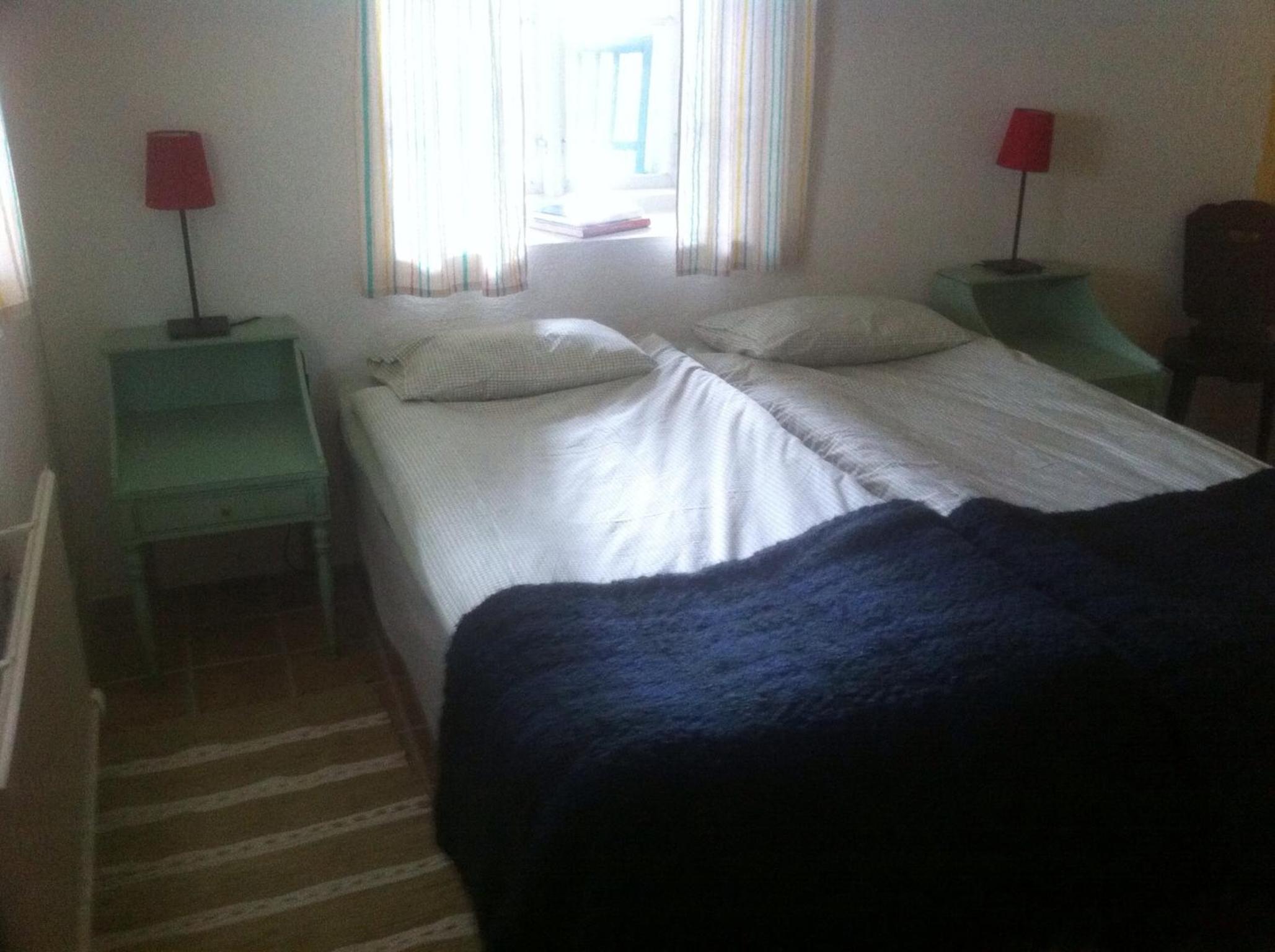 Photo 51