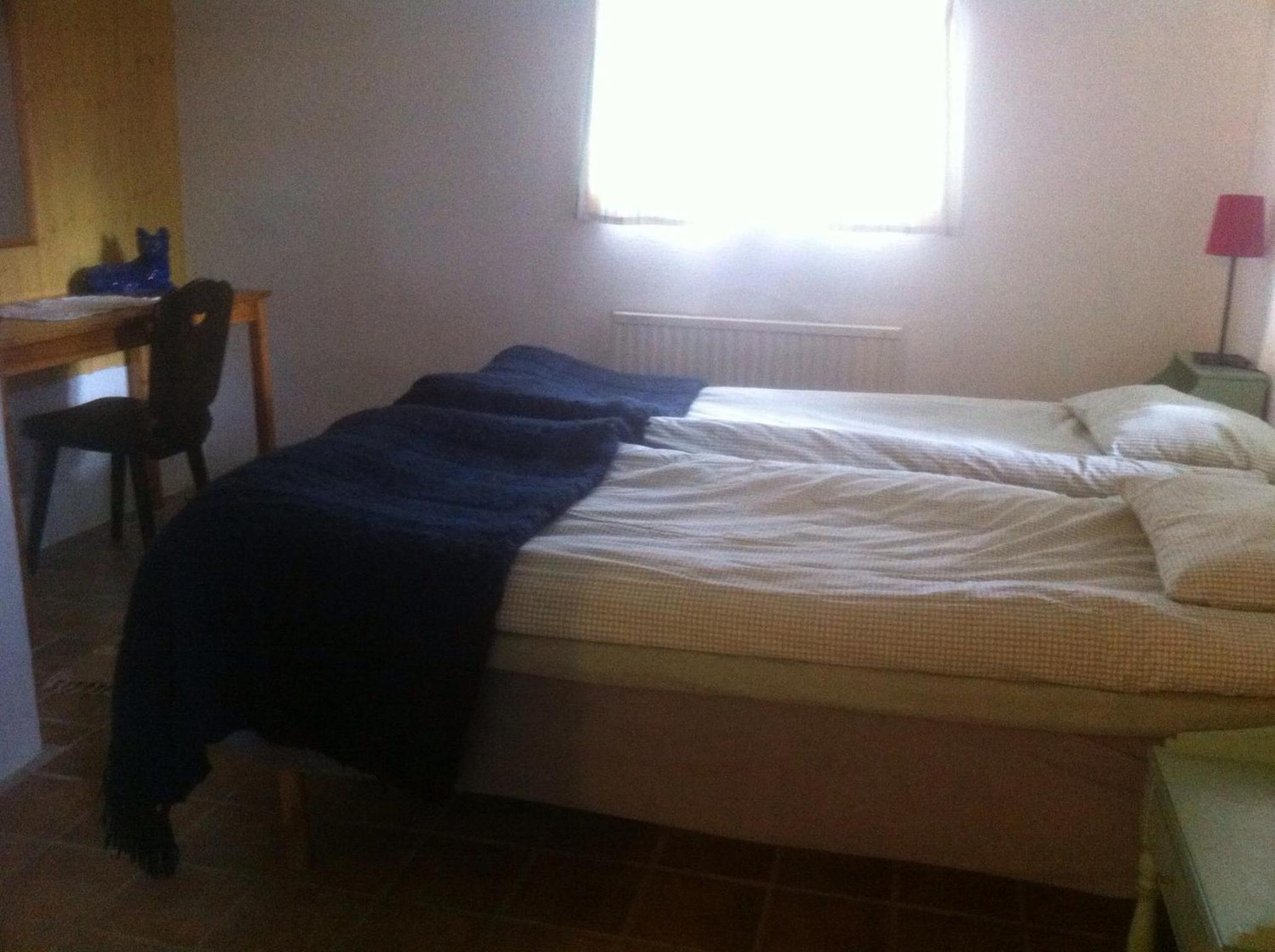 Photo 64