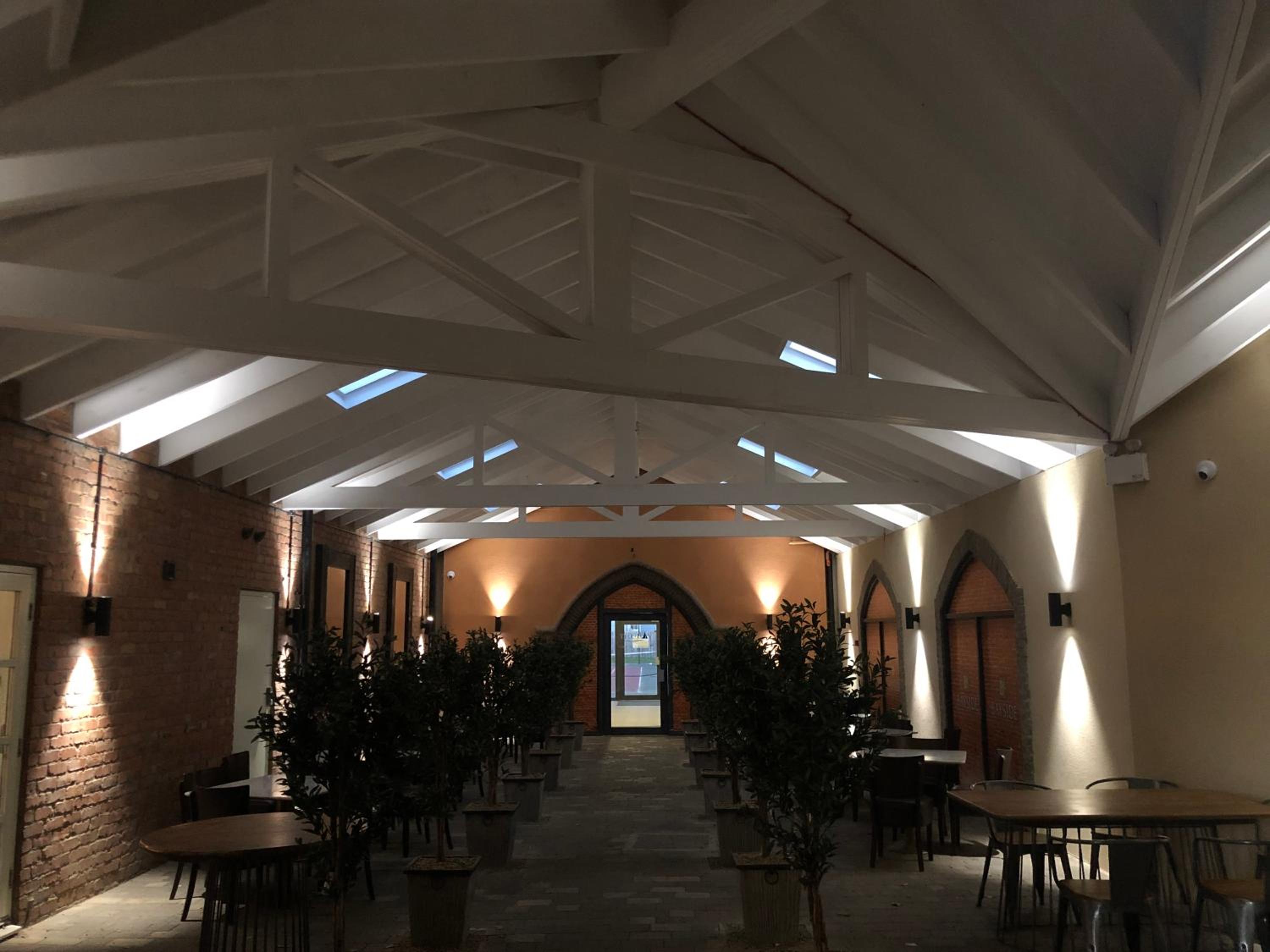 Photo 17