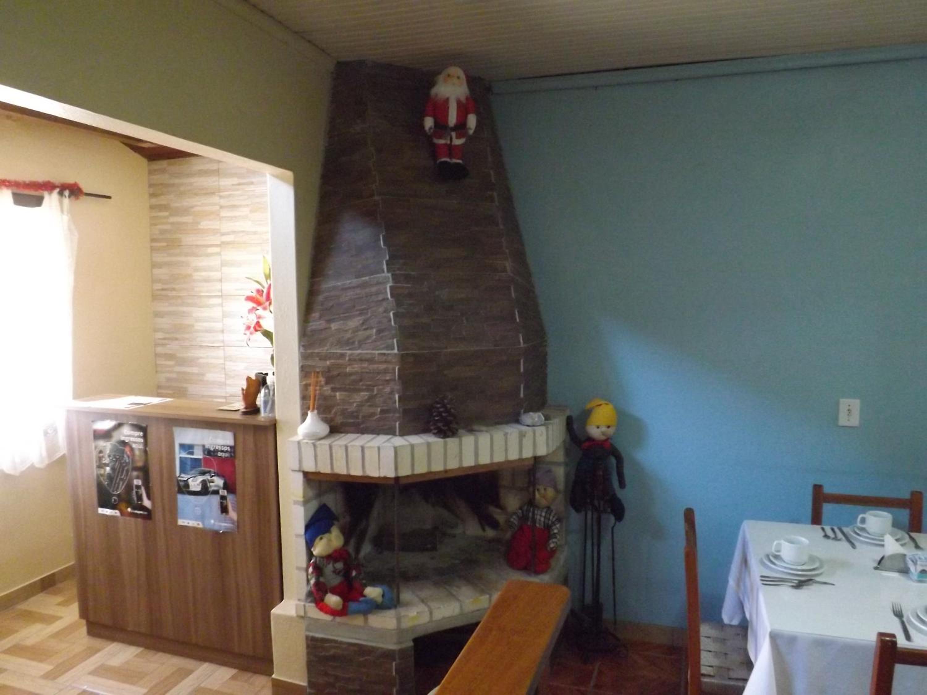 Photo 48