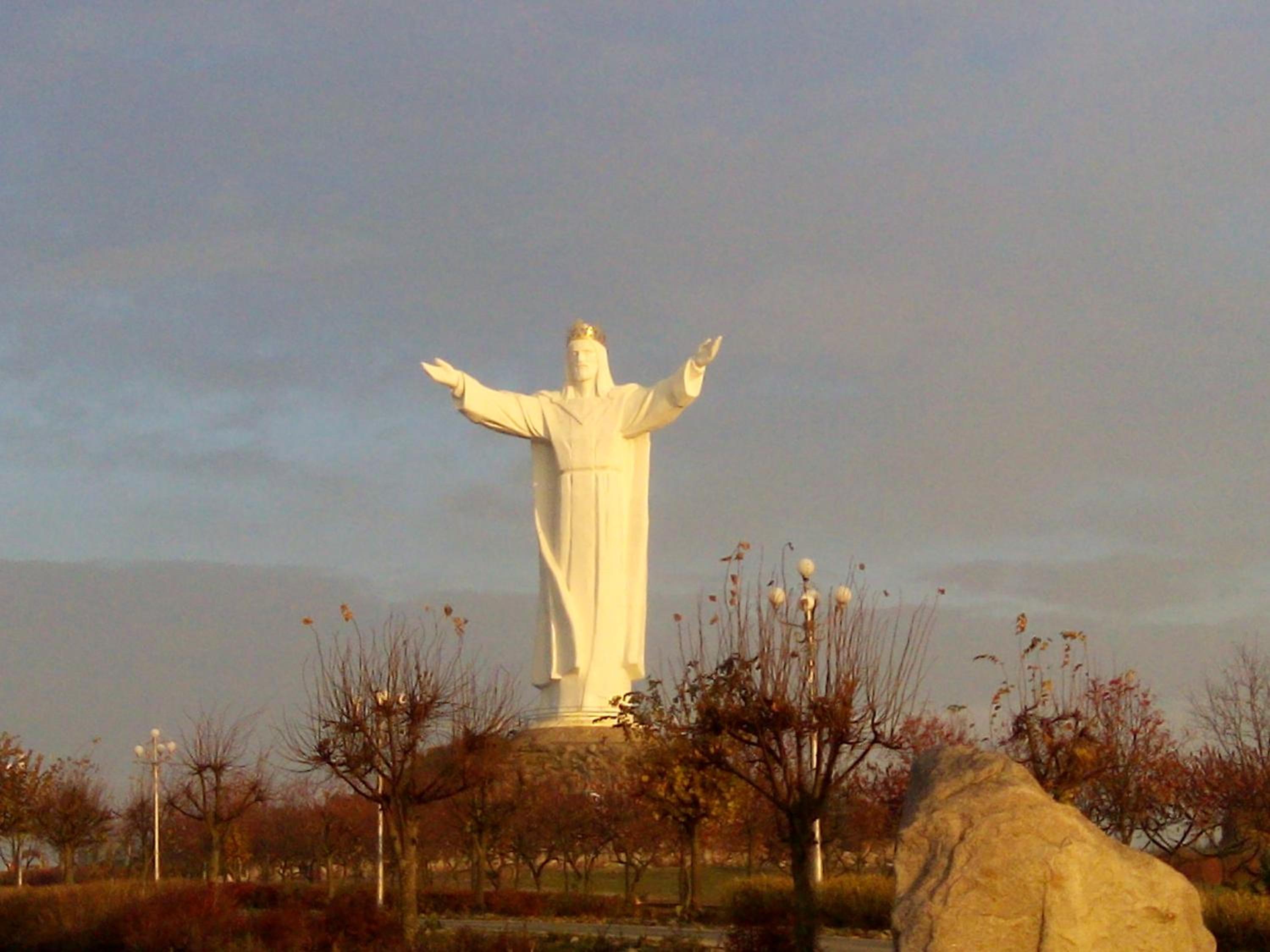 Photo 49