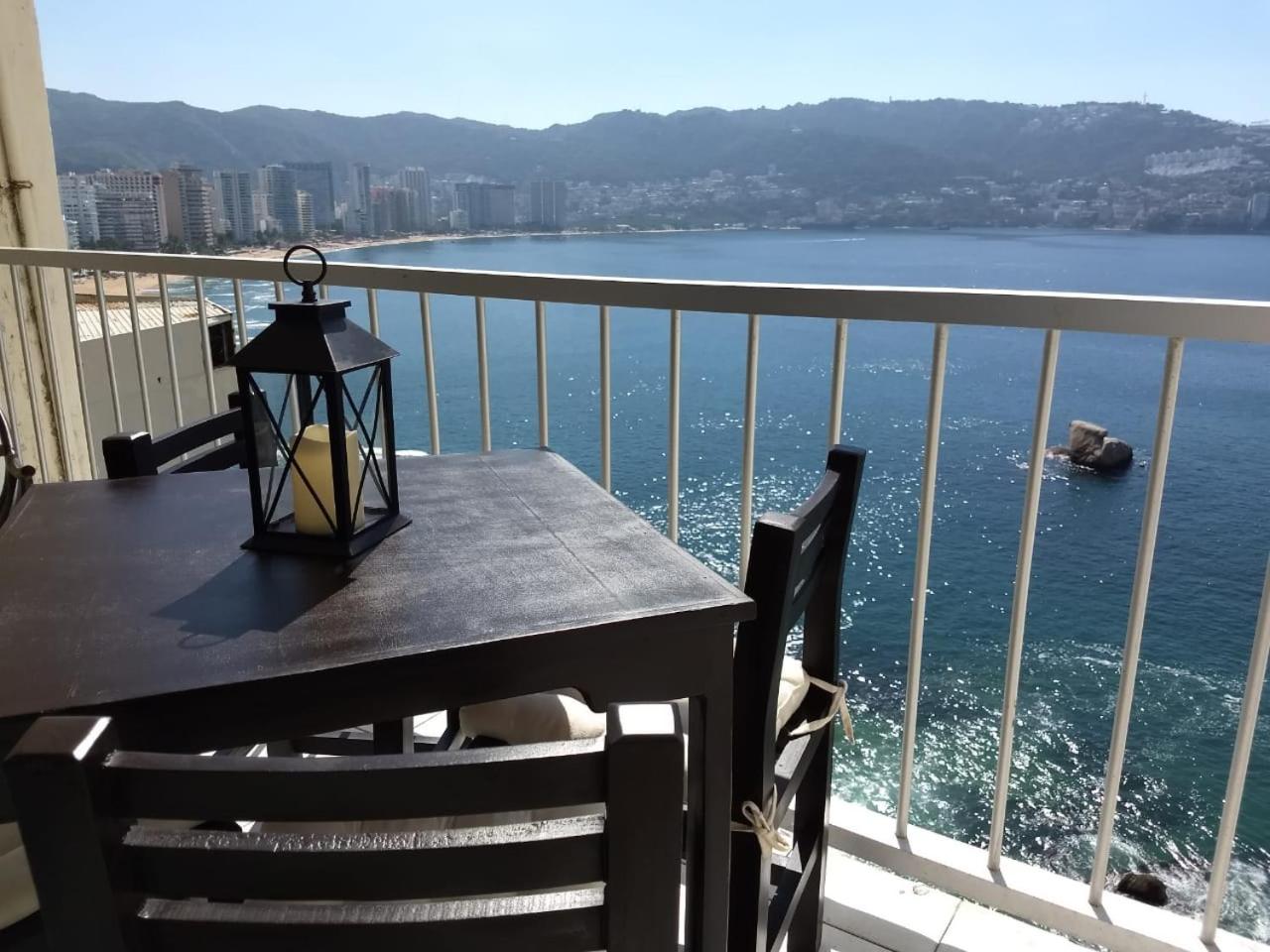 SUITE SELECT TORRES GEMELAS view 4
