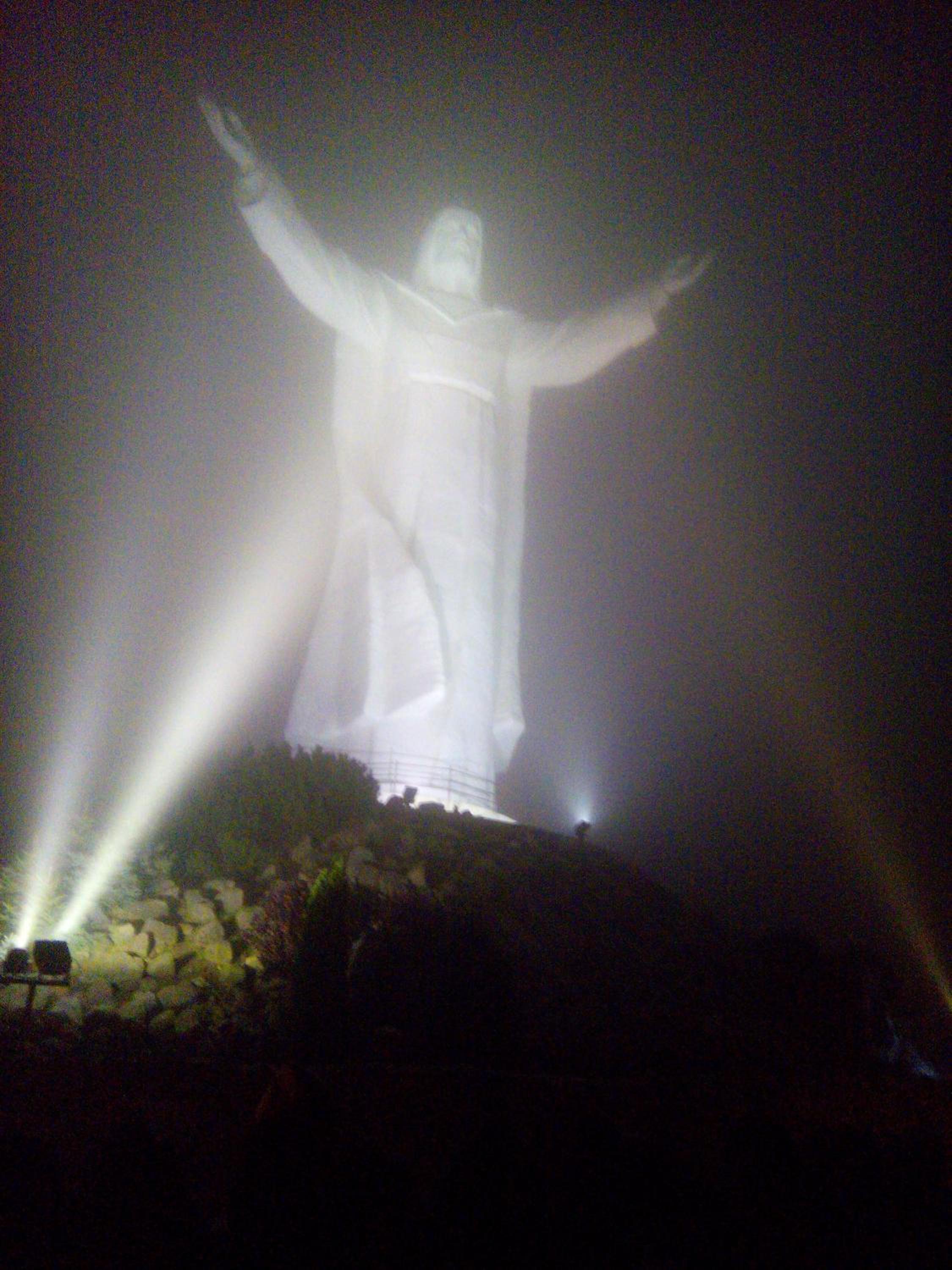 Photo 39