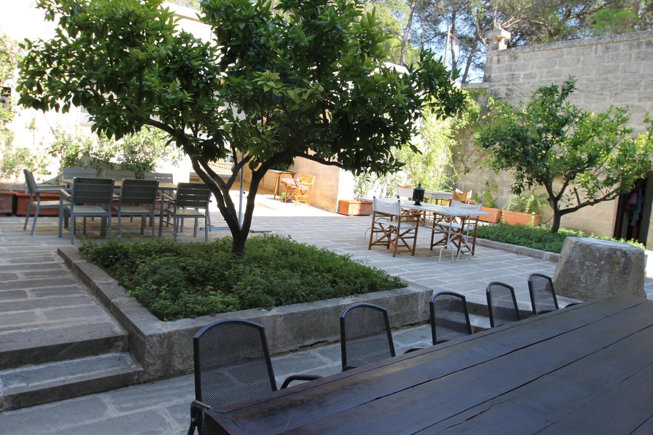 Photo 21