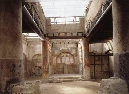 Photo 32