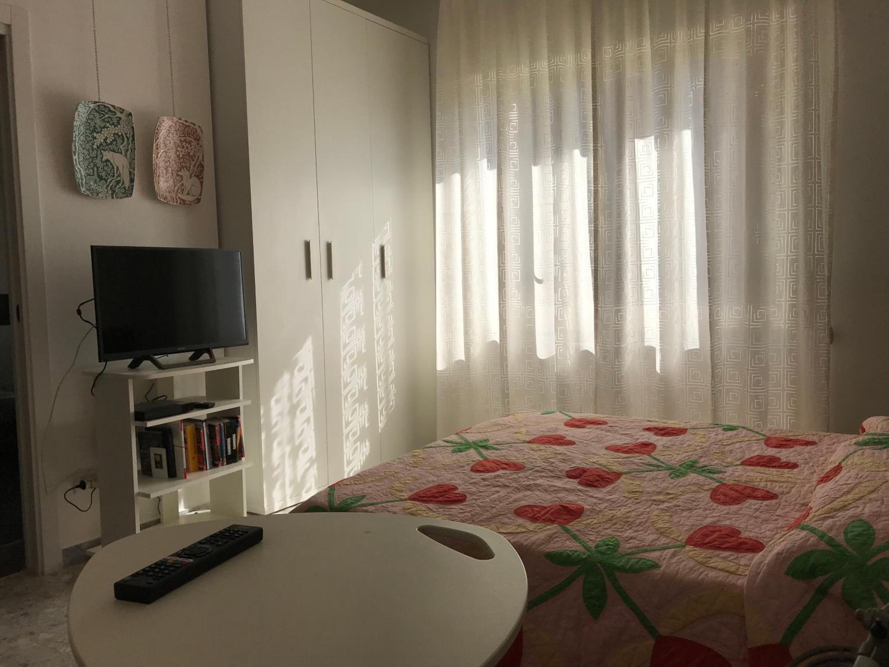Il ramo d'oro