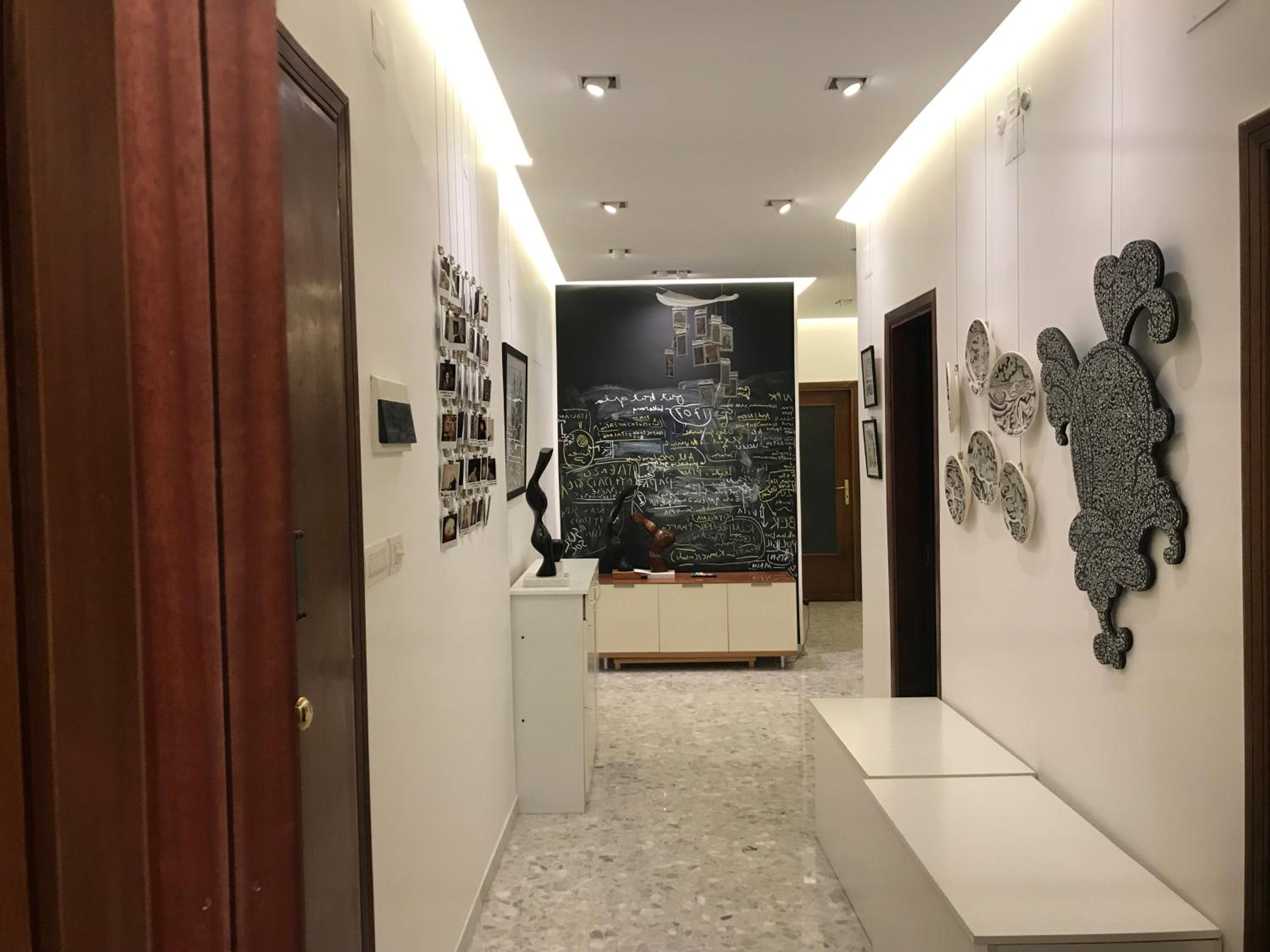 Il ramo d'oro