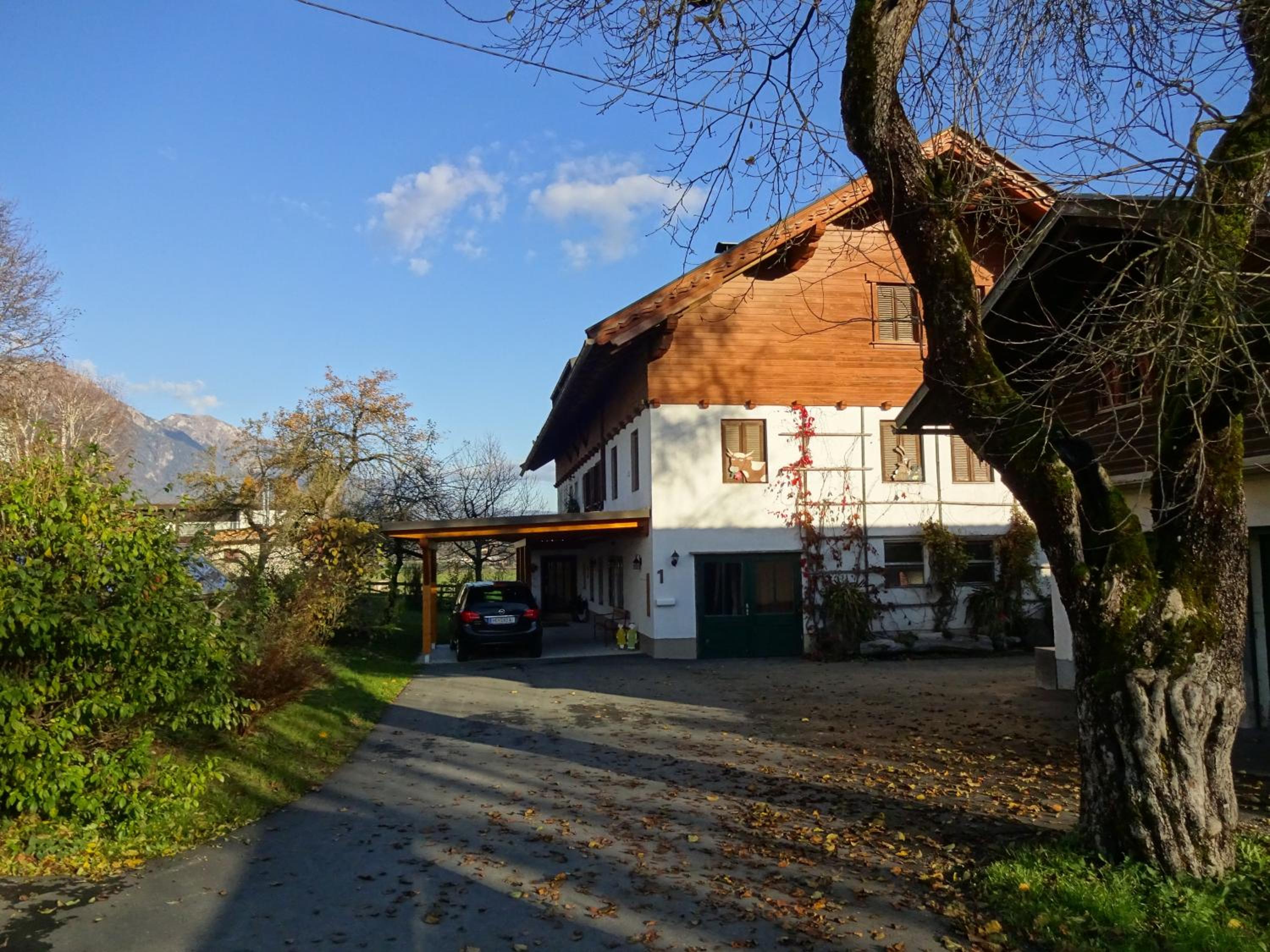 Photo 26
