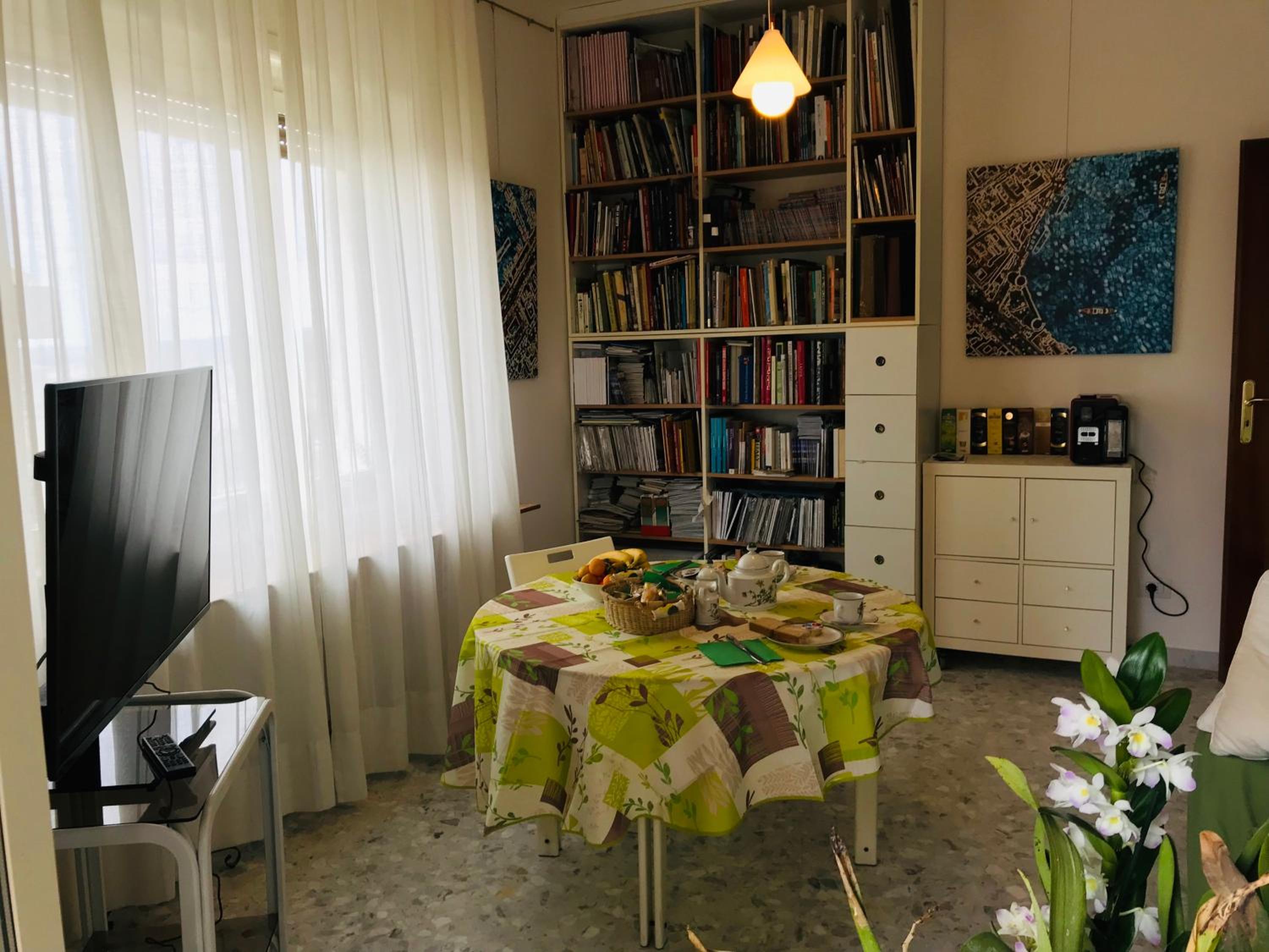 Il ramo d'oro