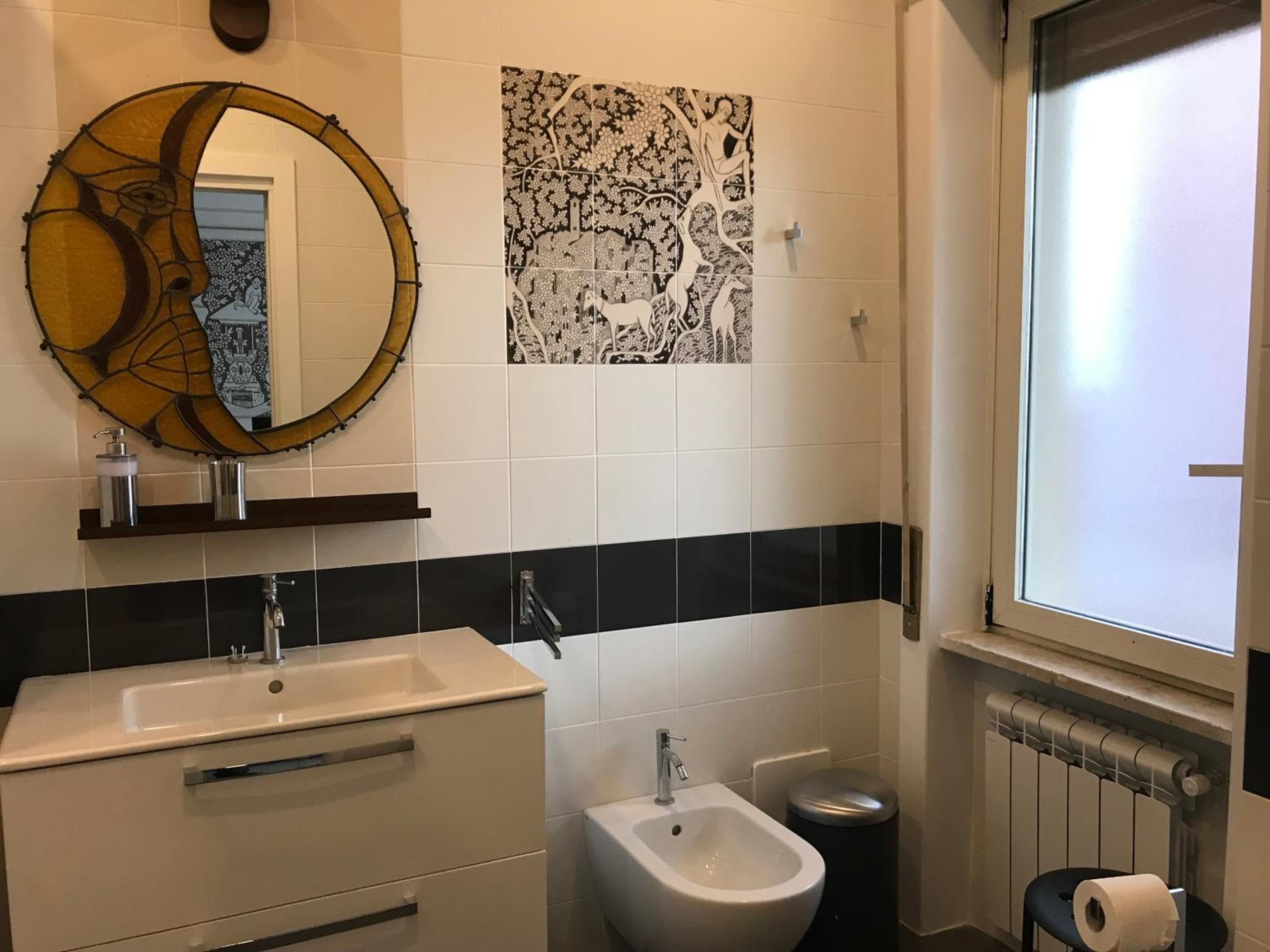 Il ramo d'oro